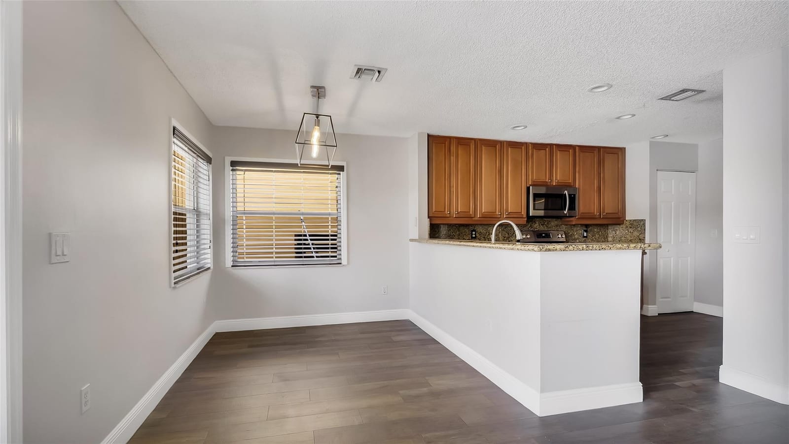 414 SW 205th Avenue, Pembroke Pines, FL 33029 photo 13