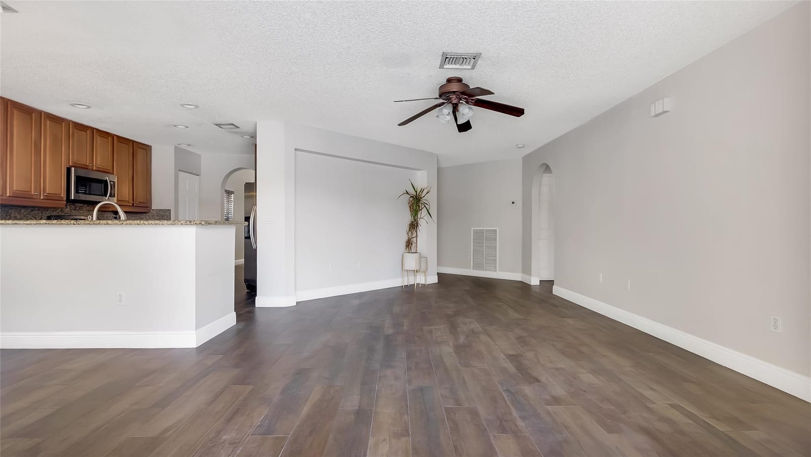 414 SW 205th Avenue, Pembroke Pines, FL 33029 photo 14