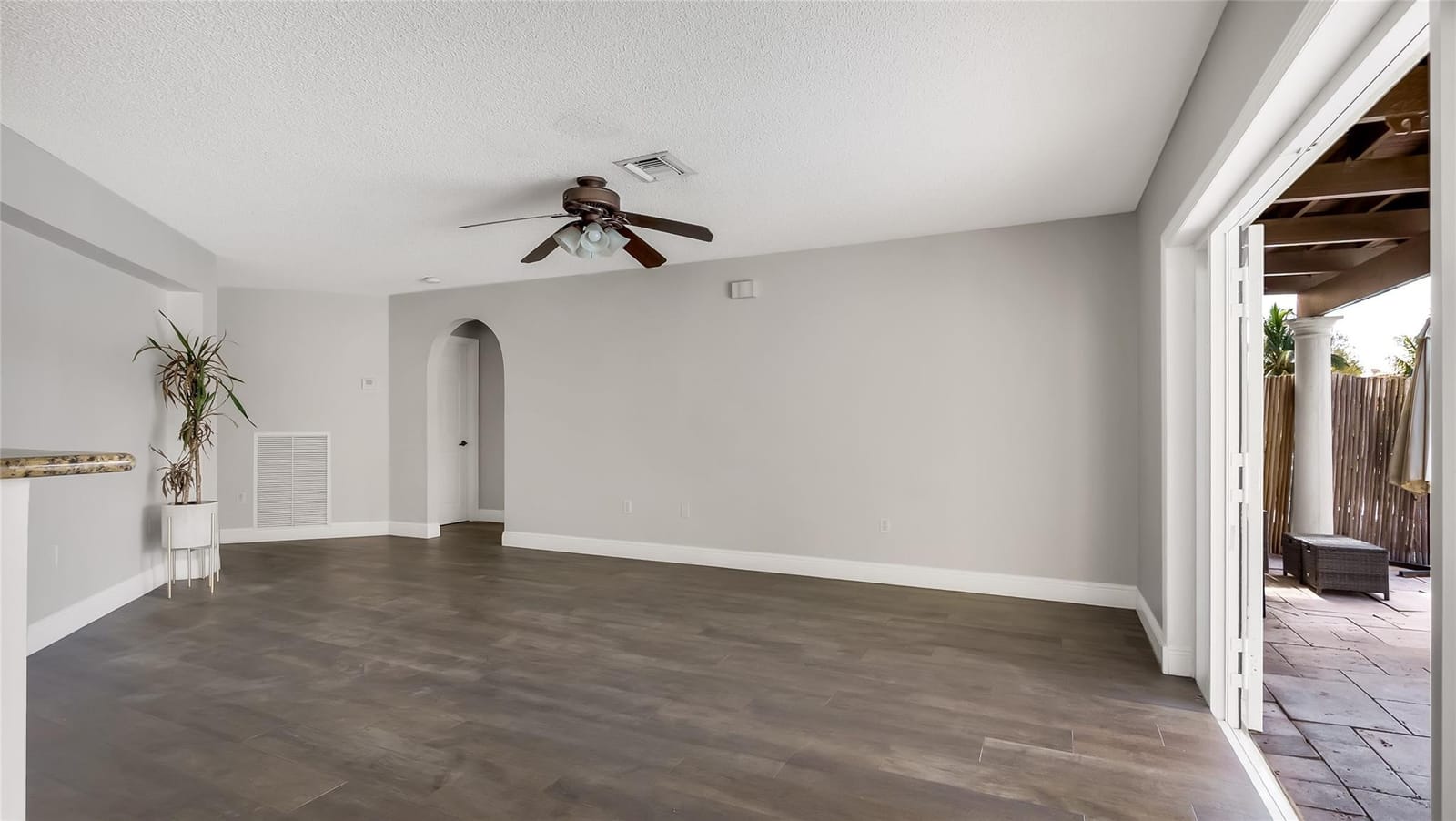 414 SW 205th Avenue, Pembroke Pines, FL 33029 photo 15