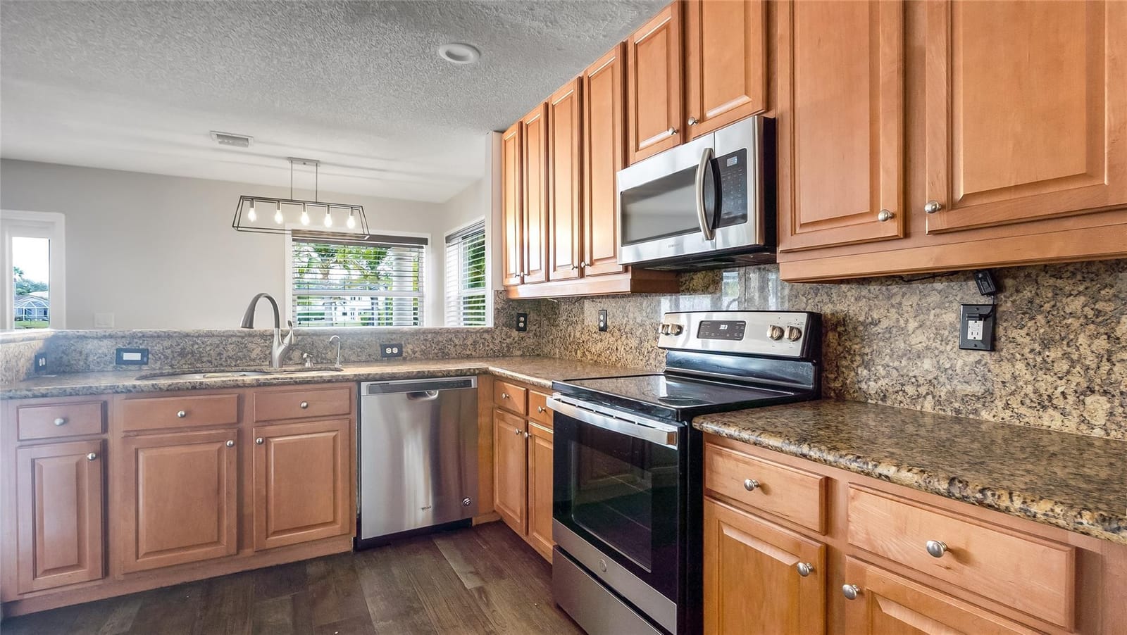 414 SW 205th Avenue, Pembroke Pines, FL 33029 photo 16