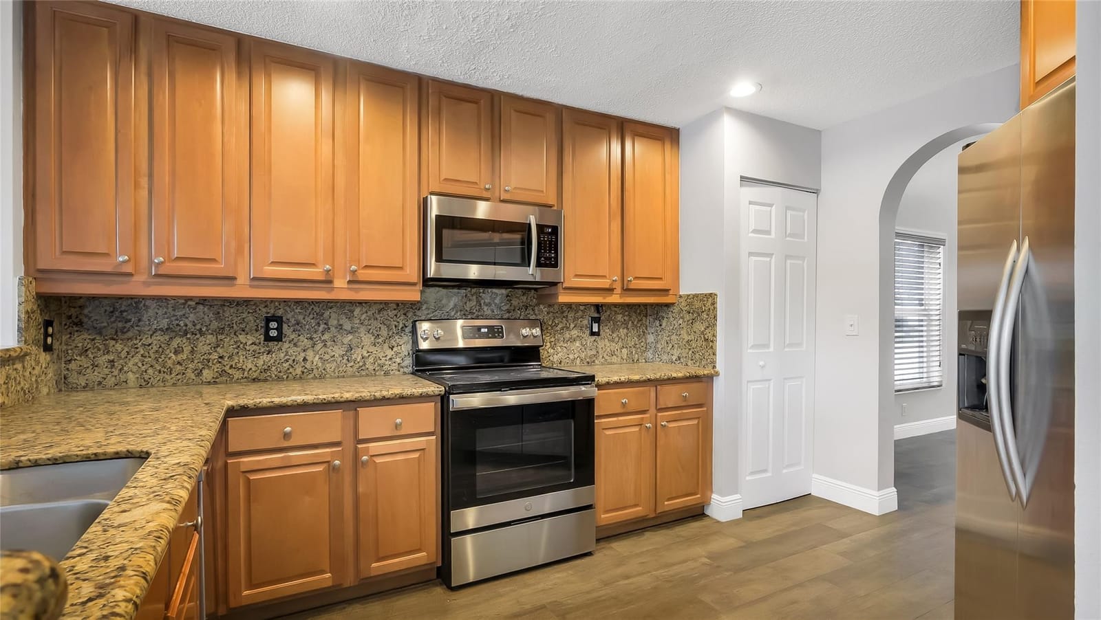 414 SW 205th Avenue, Pembroke Pines, FL 33029 photo 18