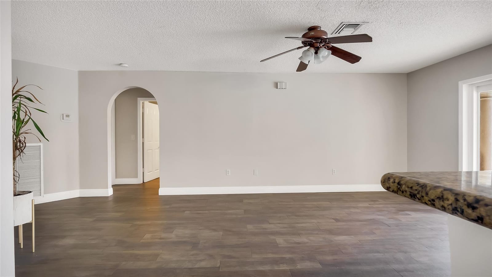 414 SW 205th Avenue, Pembroke Pines, FL 33029 photo 19