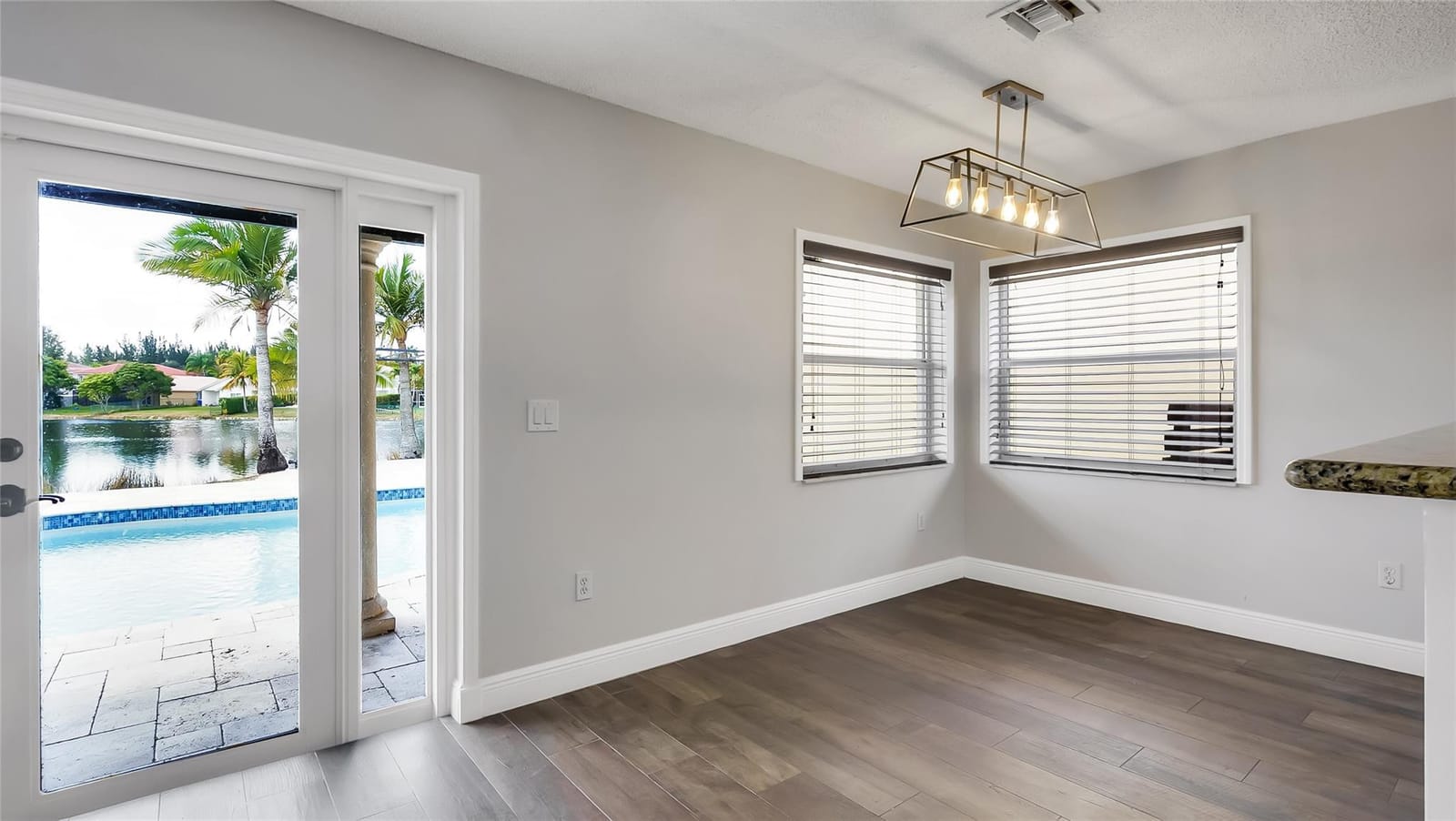 414 SW 205th Avenue, Pembroke Pines, FL 33029 photo 20