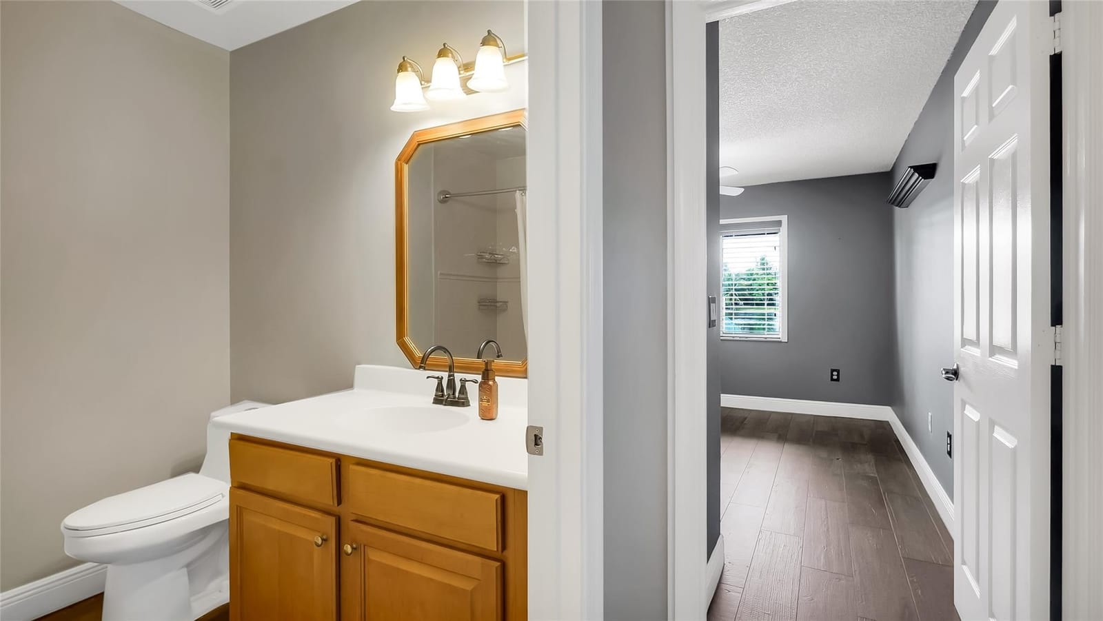 414 SW 205th Avenue, Pembroke Pines, FL 33029 photo 21