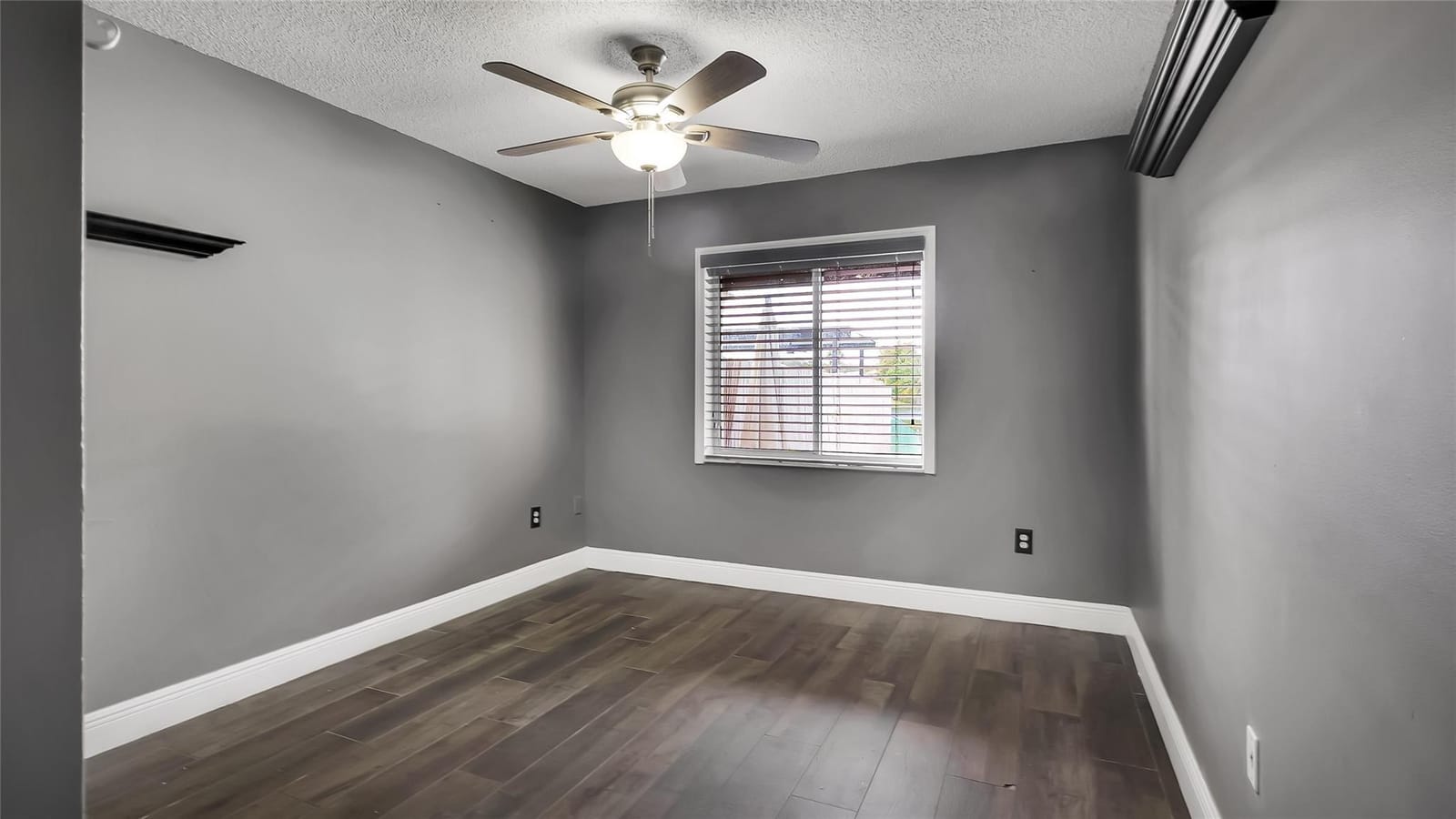 414 SW 205th Avenue, Pembroke Pines, FL 33029 photo 23