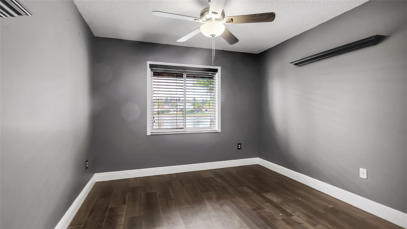 414 SW 205th Avenue, Pembroke Pines, FL 33029 photo 24