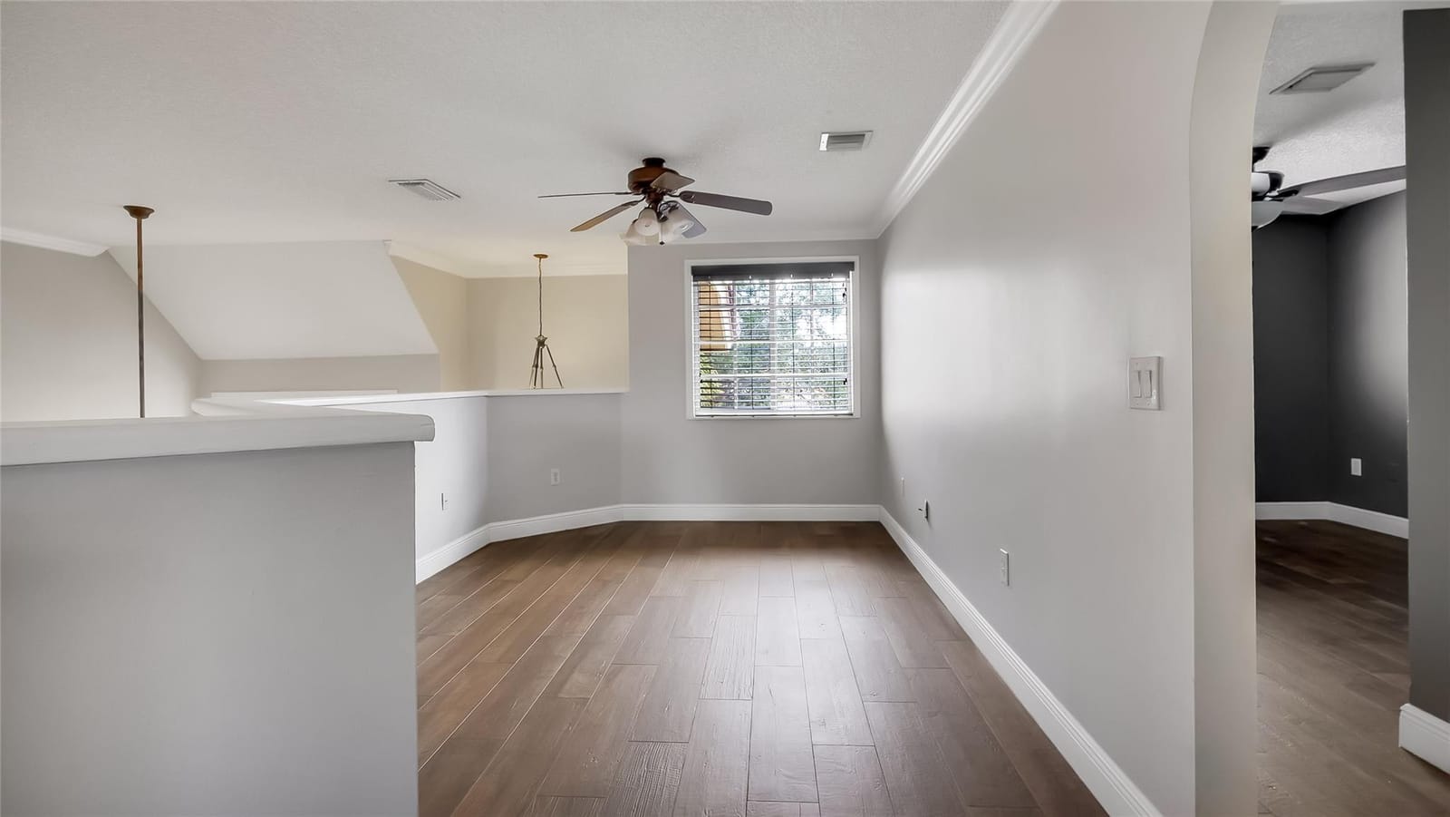 414 SW 205th Avenue, Pembroke Pines, FL 33029 photo 27