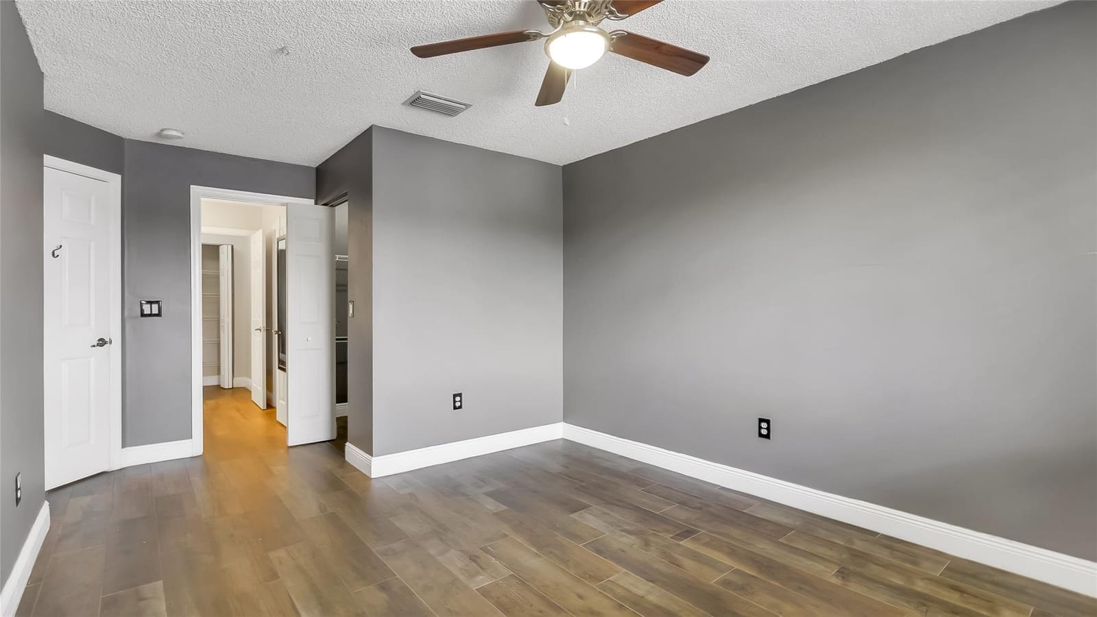 414 SW 205th Avenue, Pembroke Pines, FL 33029 photo 28