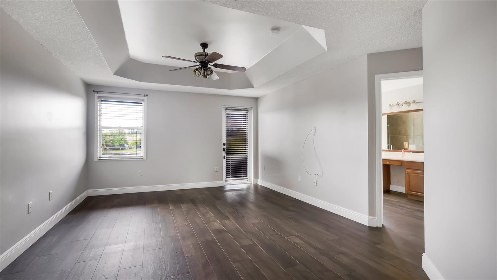 414 SW 205th Avenue, Pembroke Pines, FL 33029 photo 29