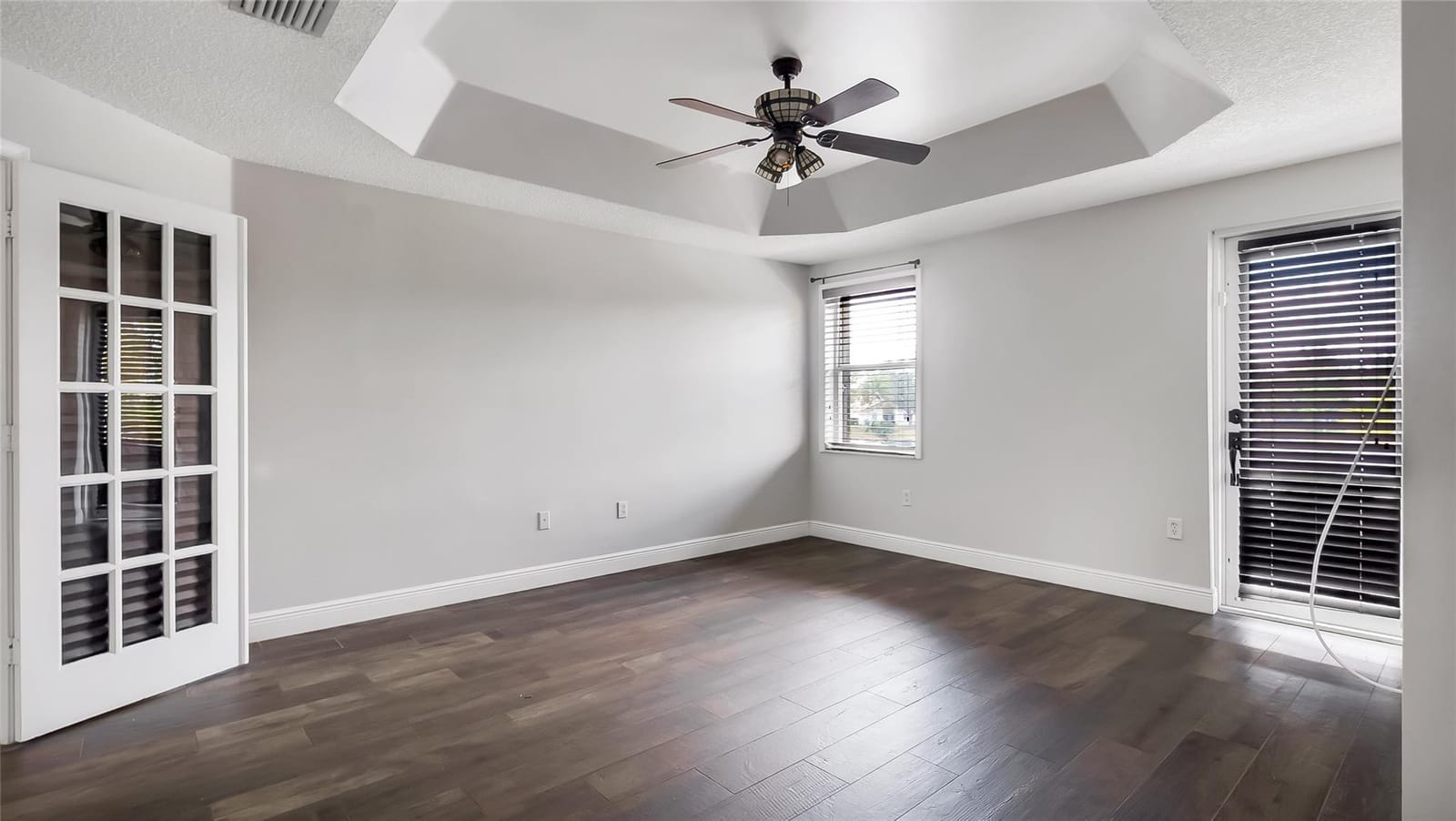 414 SW 205th Avenue, Pembroke Pines, FL 33029 photo 30
