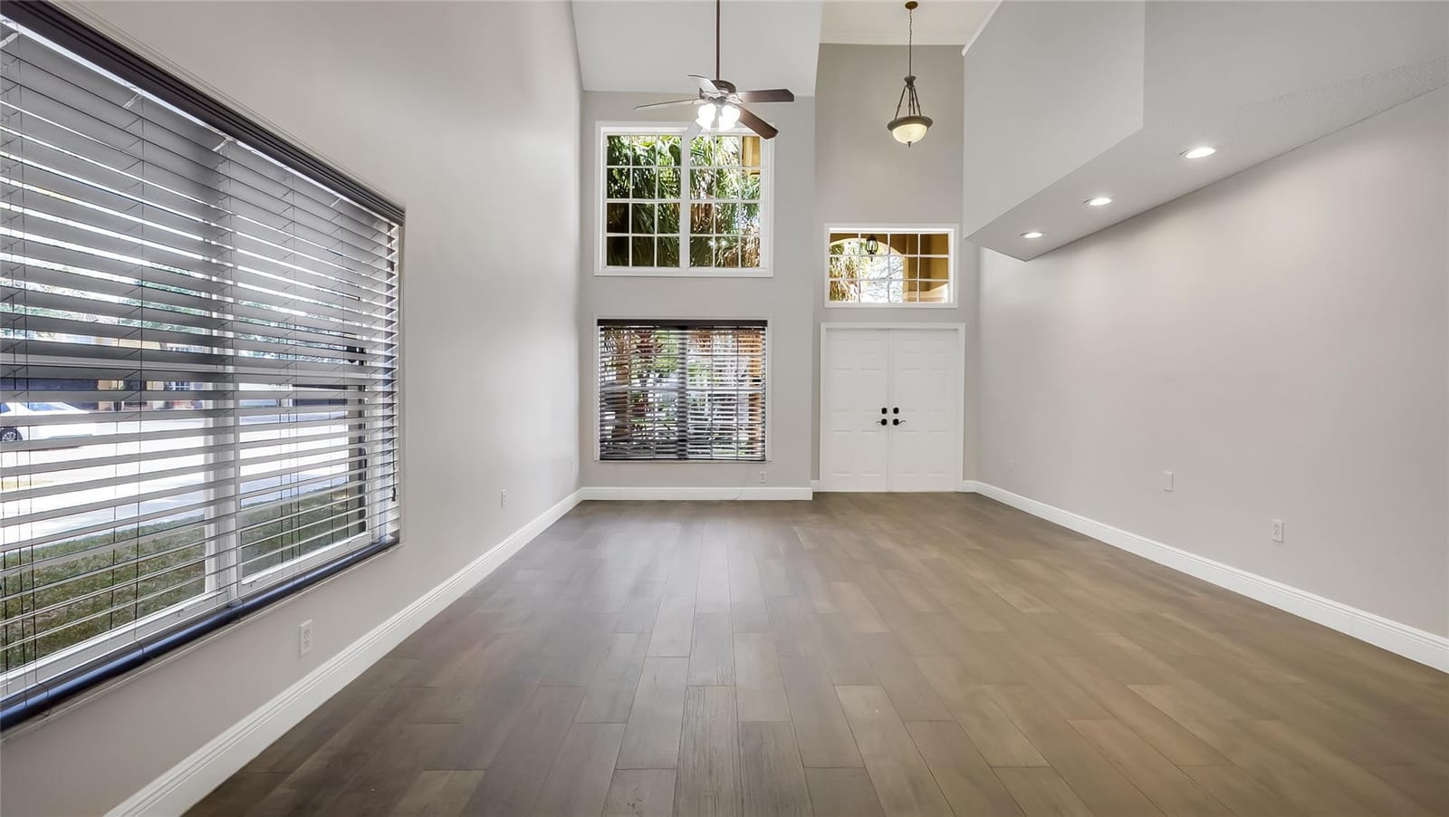414 SW 205th Avenue — photo 10