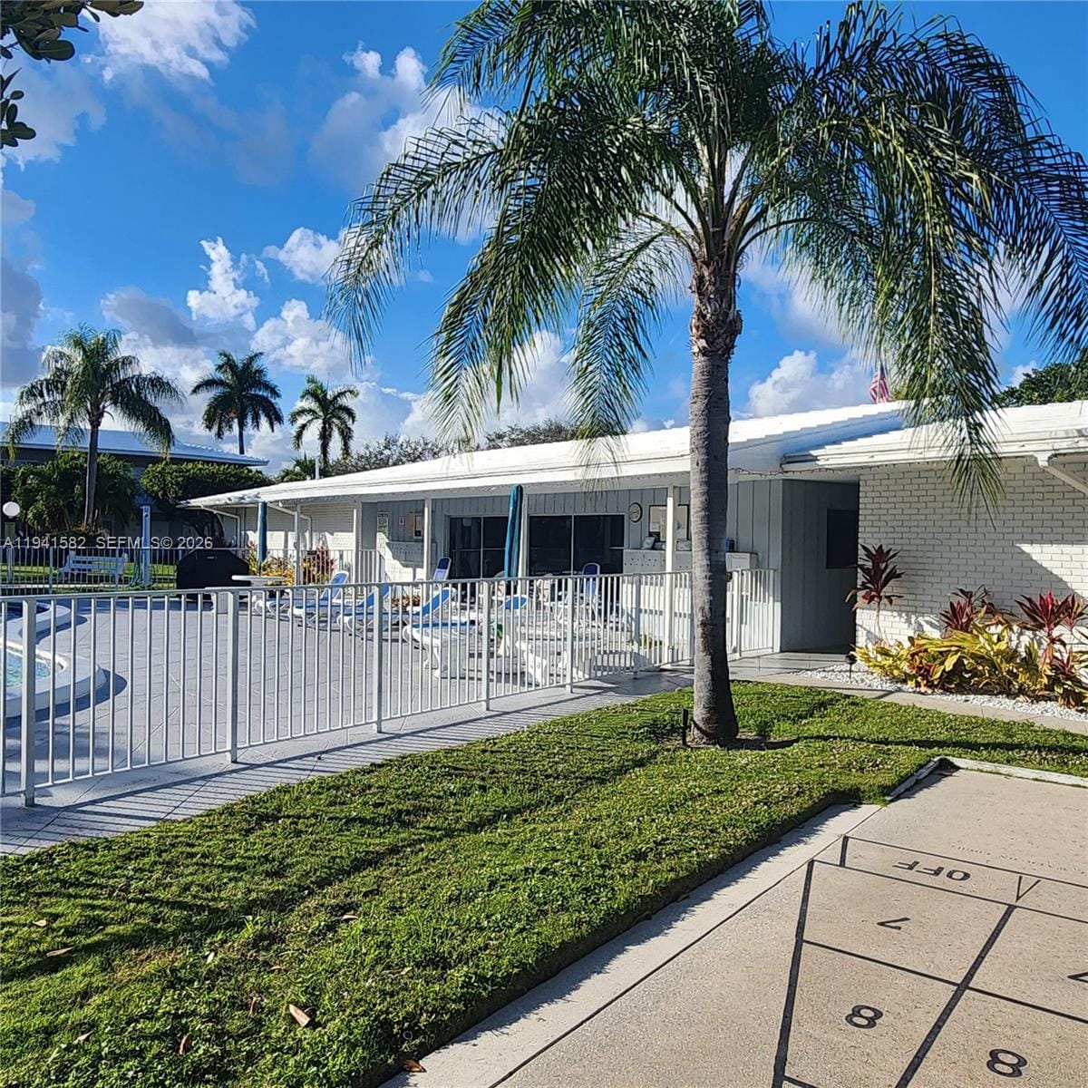 2170 NE 51st Court B23, Fort Lauderdale, FL 33308 photo 13