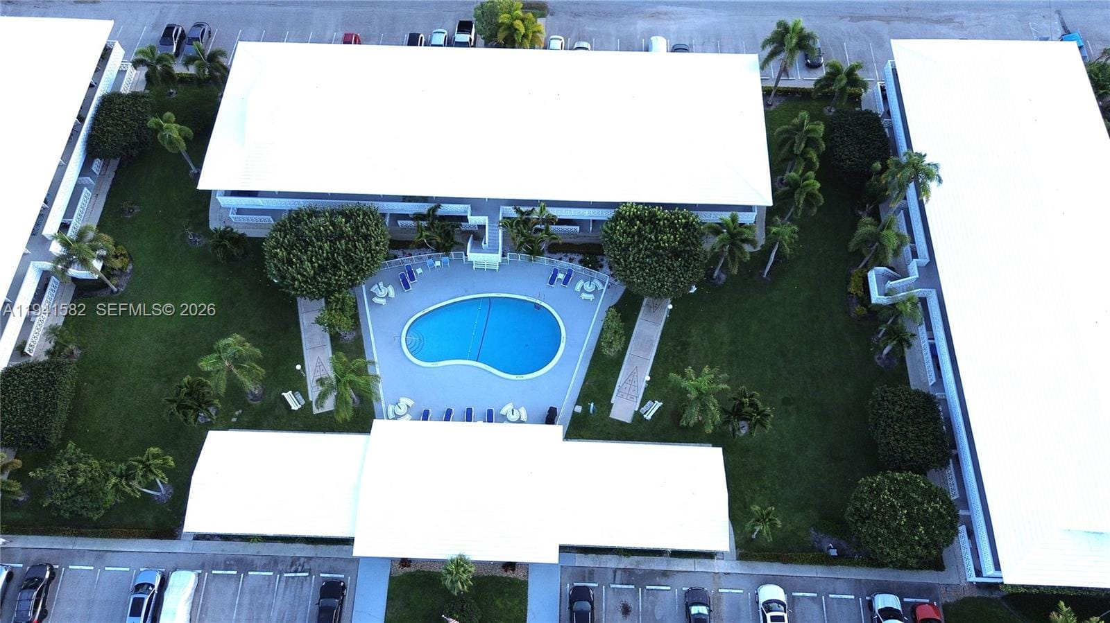 2170 NE 51st Court B23, Fort Lauderdale, FL 33308 photo 18