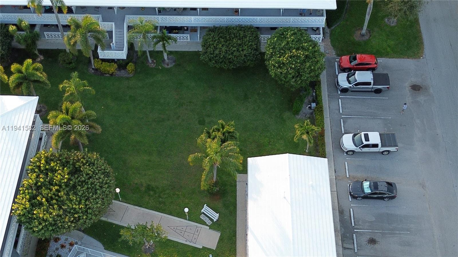 2170 NE 51st Court B23, Fort Lauderdale, FL 33308 photo 19