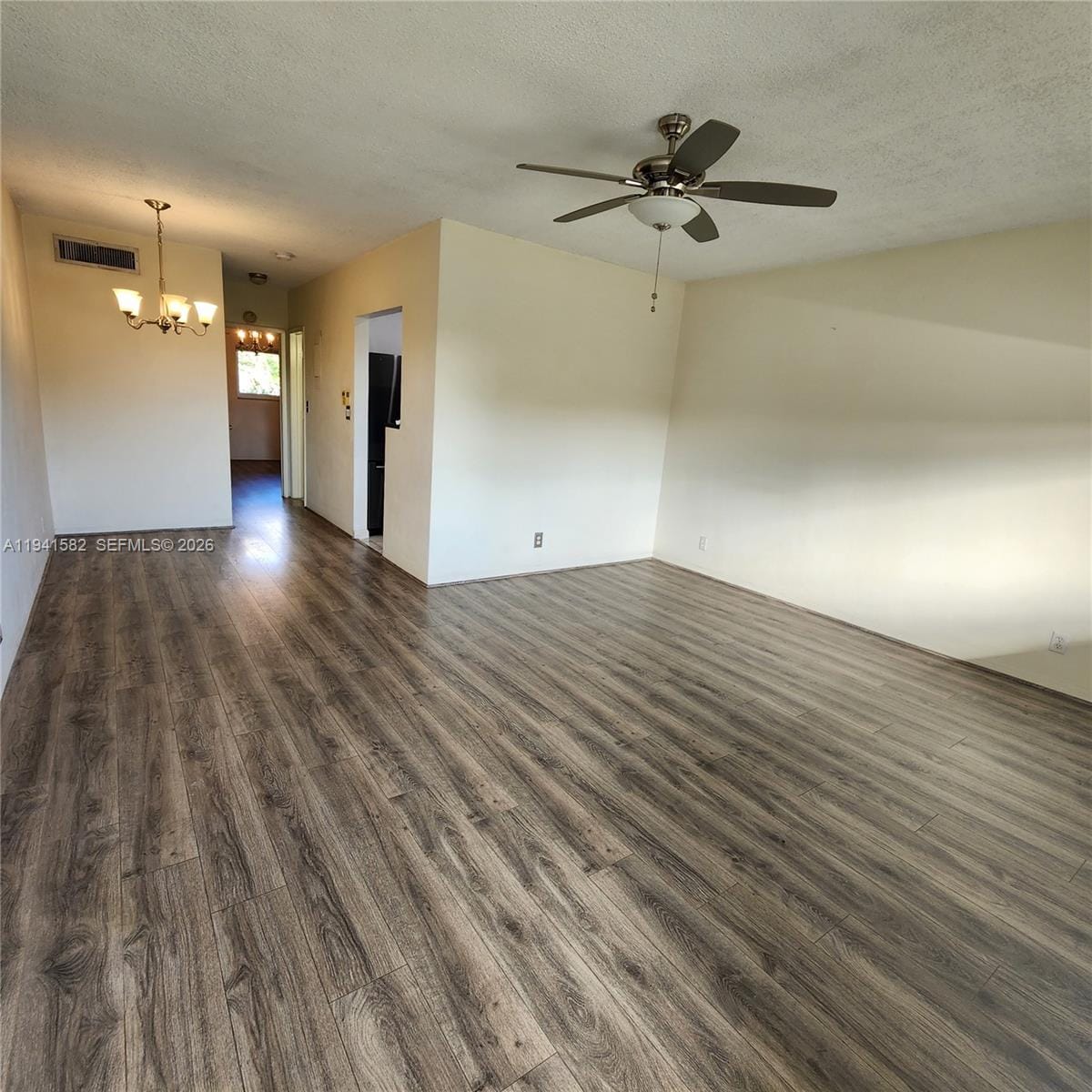 2170 NE 51st Court B23 — photo 3