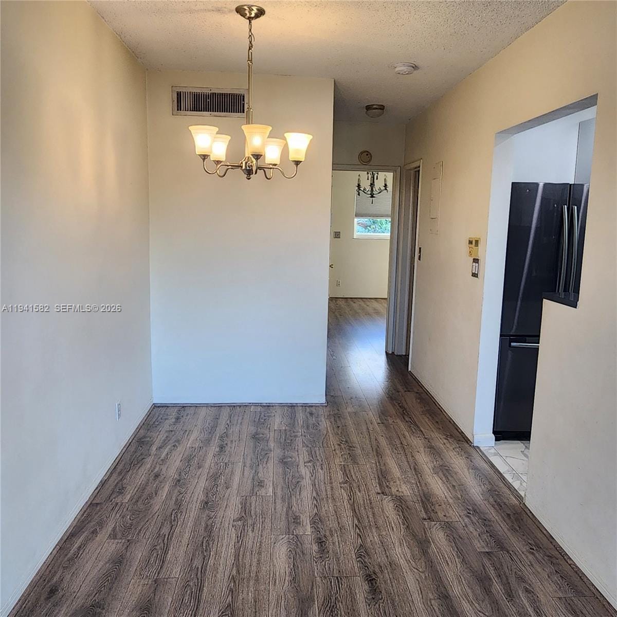 2170 NE 51st Court B23 — photo 4