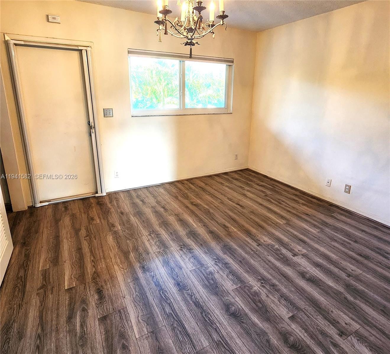 2170 NE 51st Court B23 — photo 5