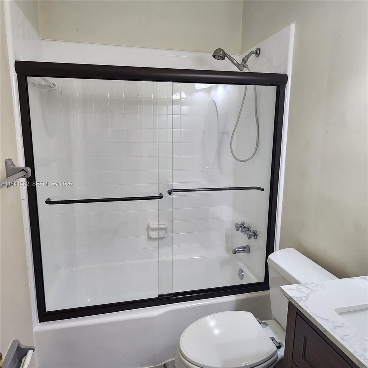 2170 NE 51st Court B23 — photo 6