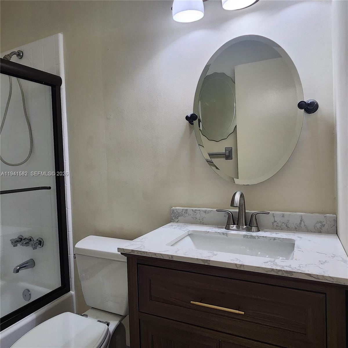 2170 NE 51st Court B23 — photo 7