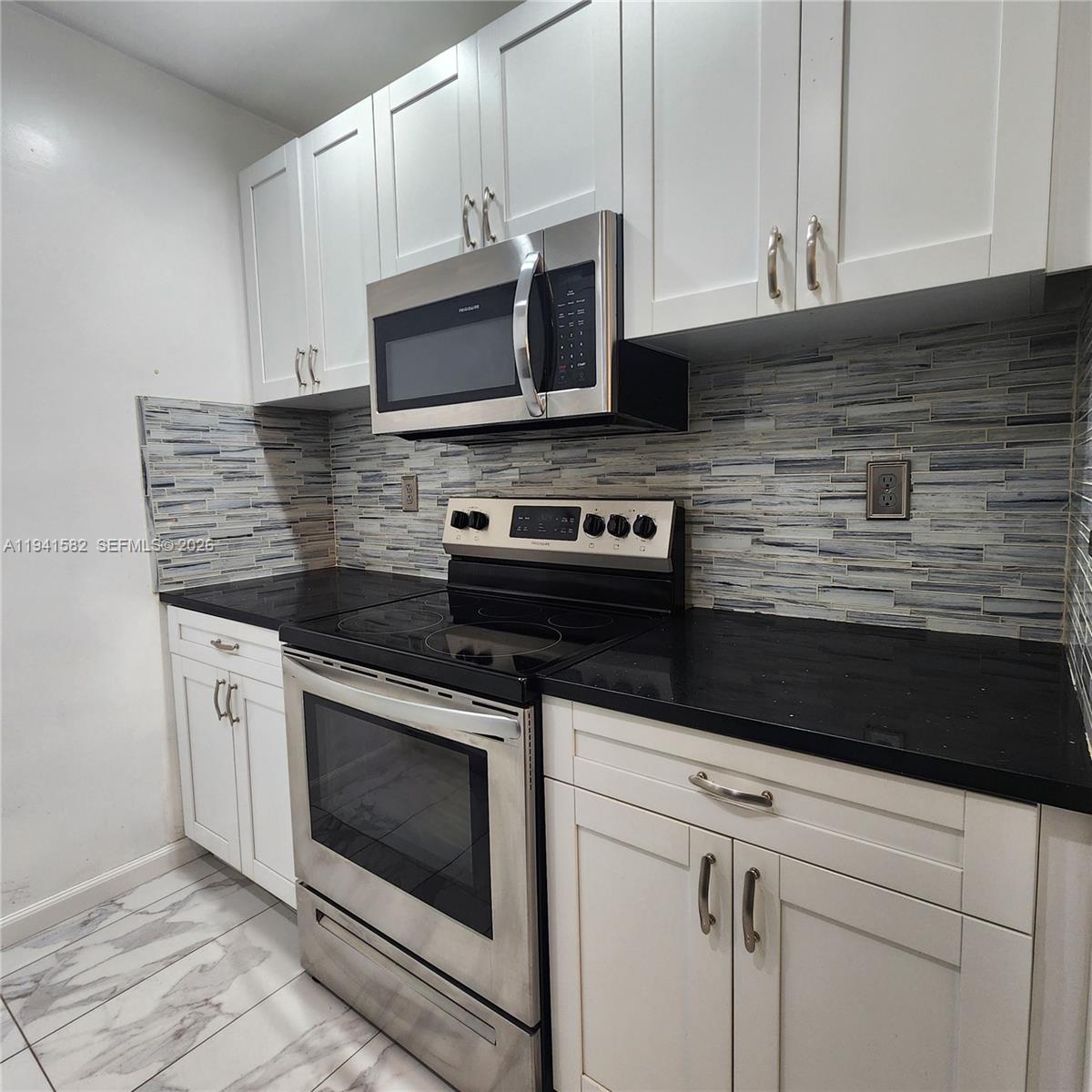 2170 NE 51st Court B23, Fort Lauderdale, FL 33308, Fort Lauderdale