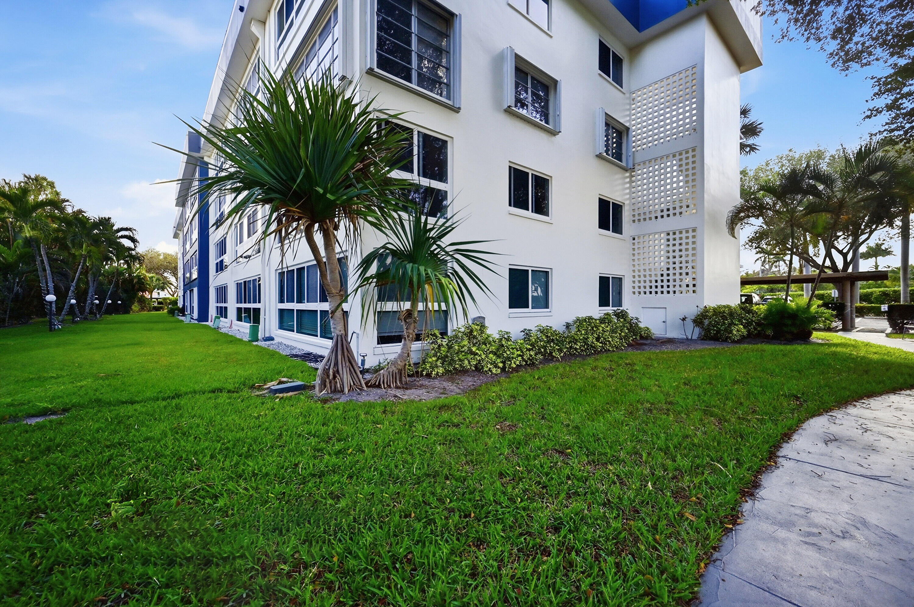 3401 Spanish Trail 148, Delray Beach, FL 33483, Delray Beach