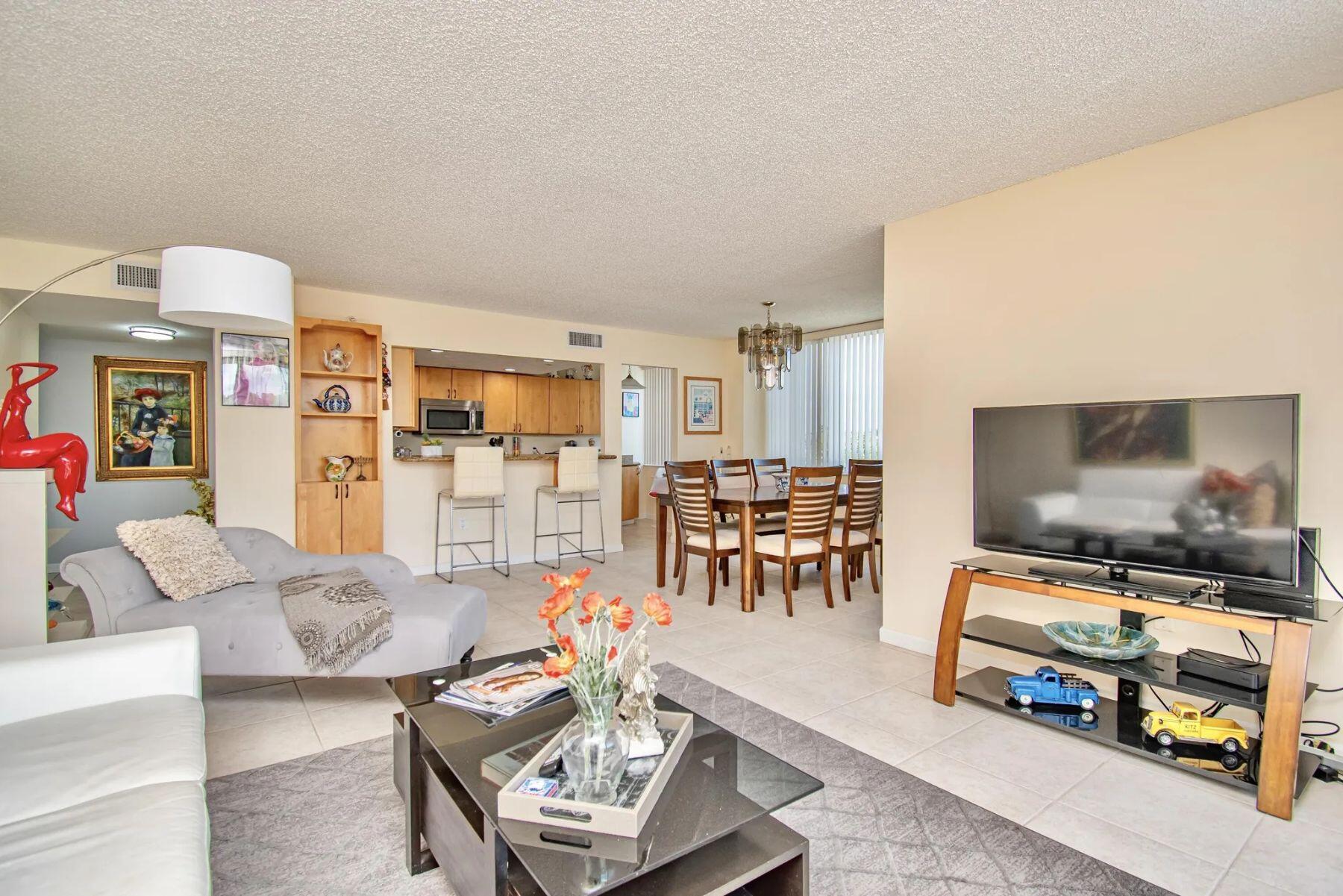 3912 S Ocean Boulevard 205, Highland Beach, FL 33487, Highland Beach