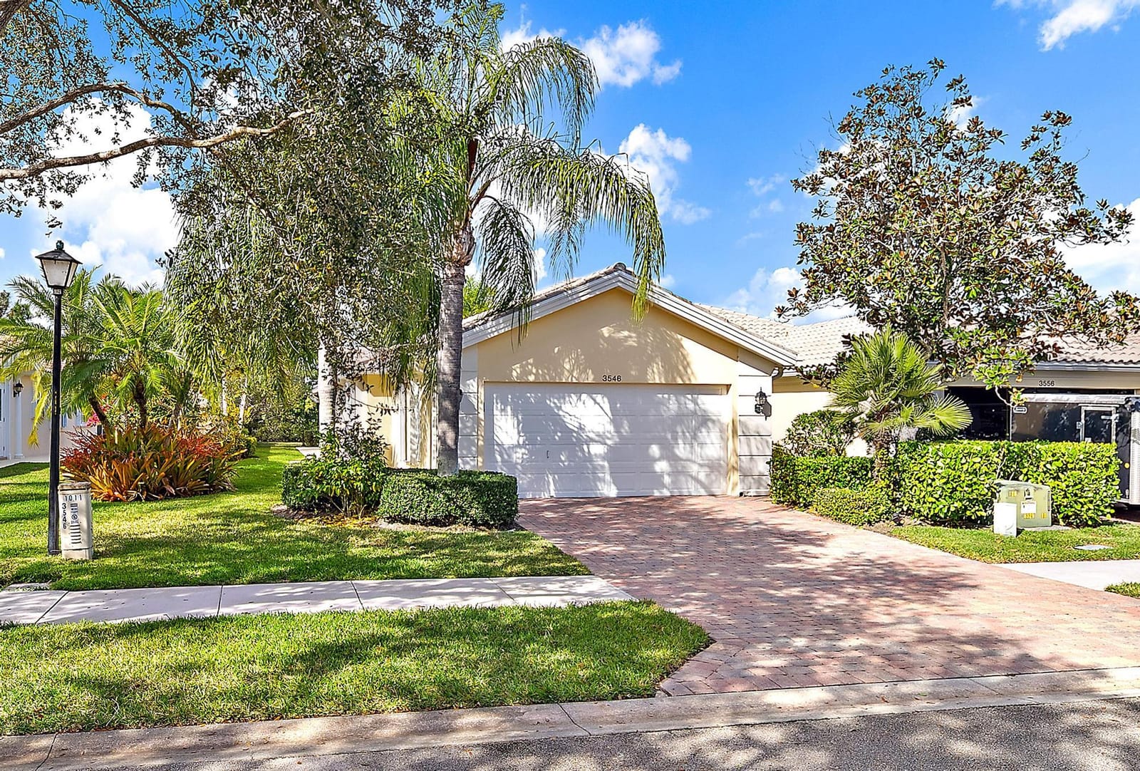 3546 SE Glacier Terrace, Hobe Sound, FL 33455 photo 1