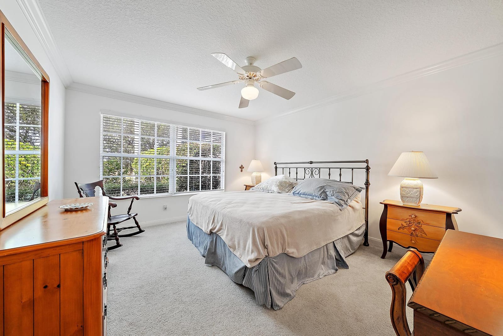 3546 SE Glacier Terrace, Hobe Sound, FL 33455 photo 11