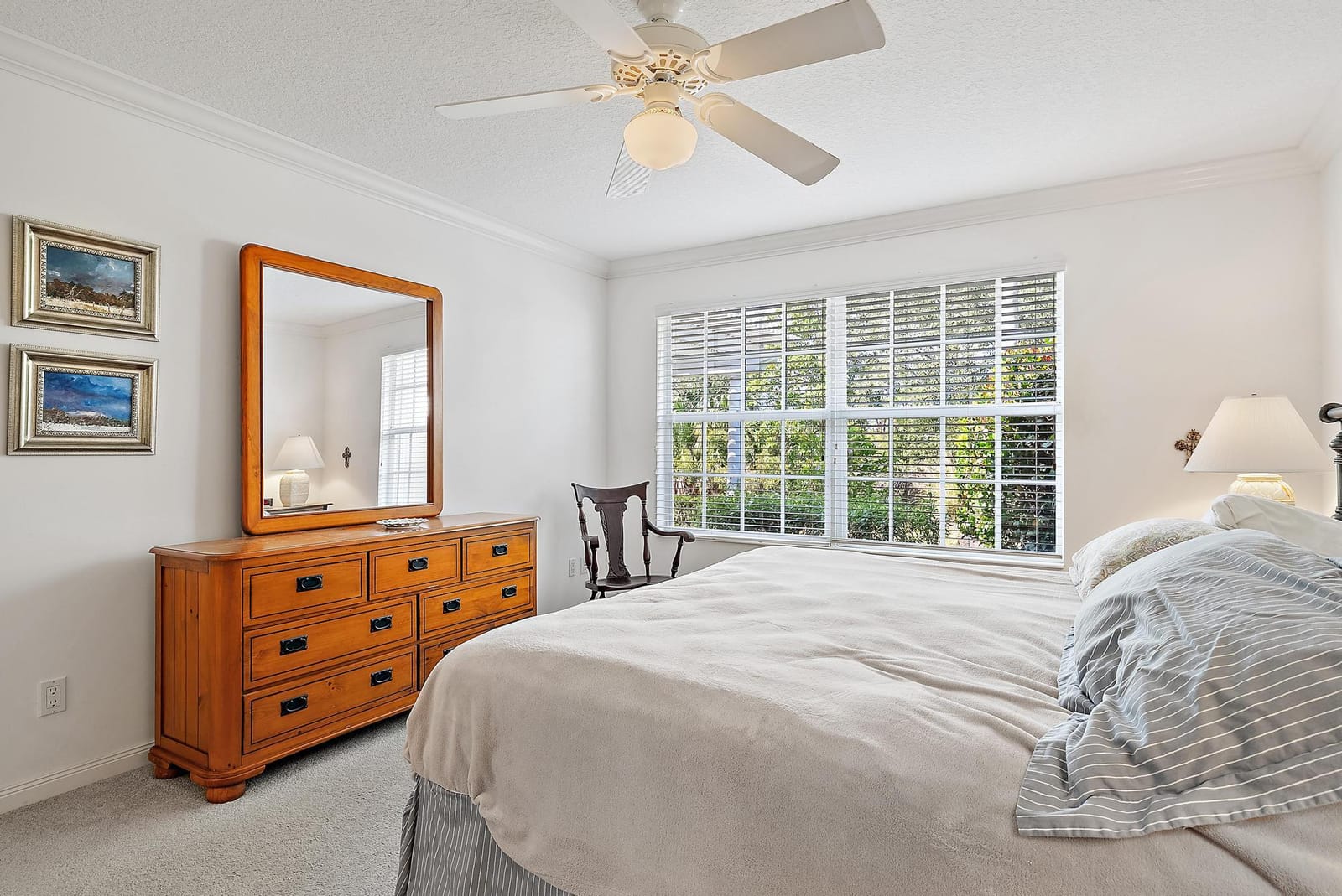 3546 SE Glacier Terrace, Hobe Sound, FL 33455 photo 12