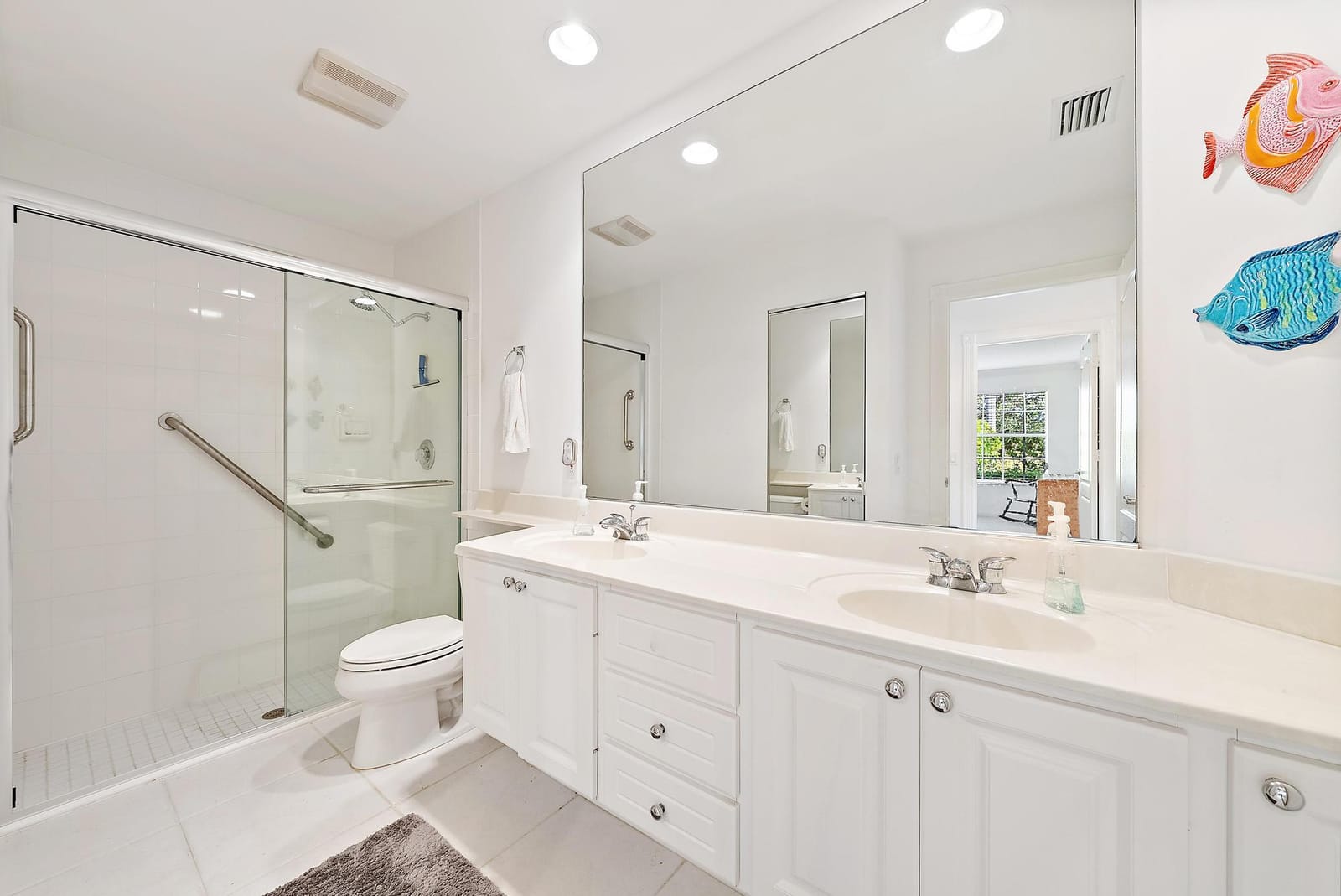 3546 SE Glacier Terrace, Hobe Sound, FL 33455 photo 13