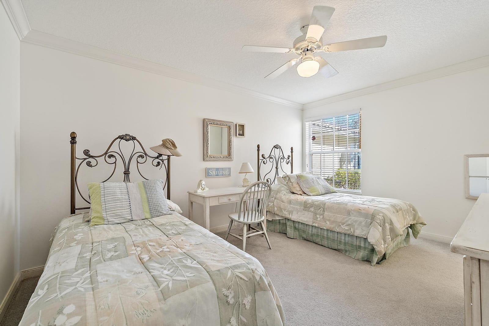 3546 SE Glacier Terrace, Hobe Sound, FL 33455 photo 14
