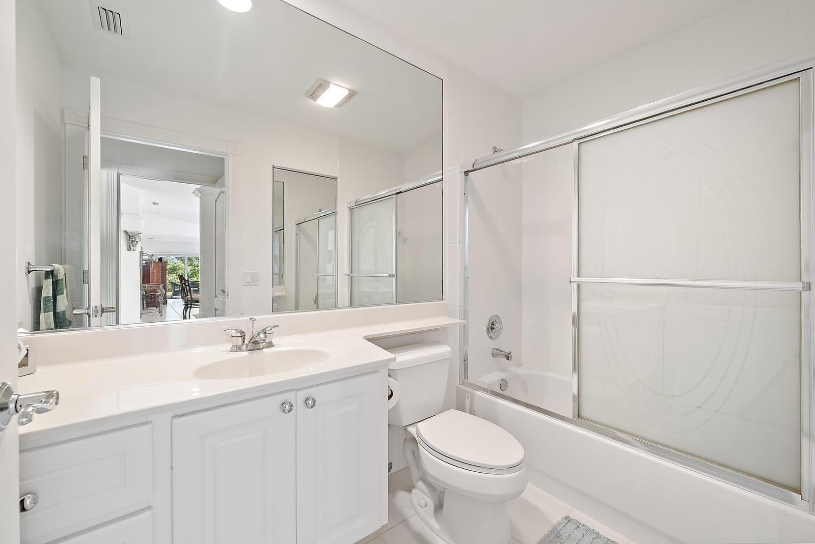 3546 SE Glacier Terrace, Hobe Sound, FL 33455 photo 15