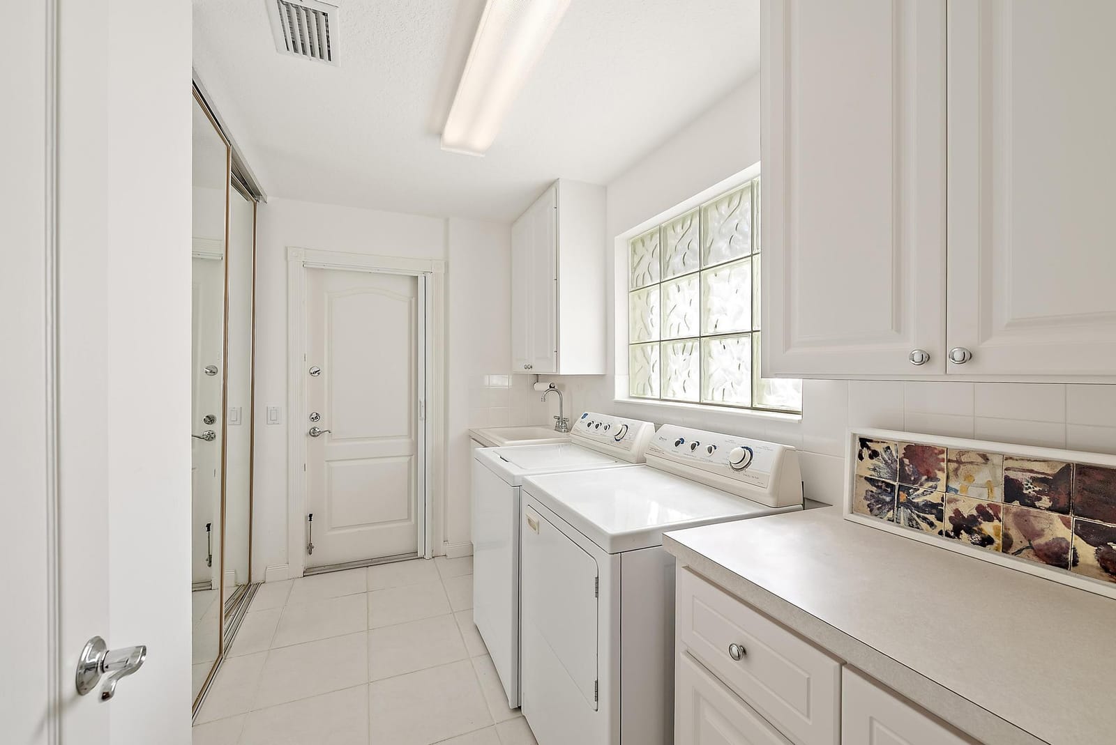 3546 SE Glacier Terrace, Hobe Sound, FL 33455 photo 16