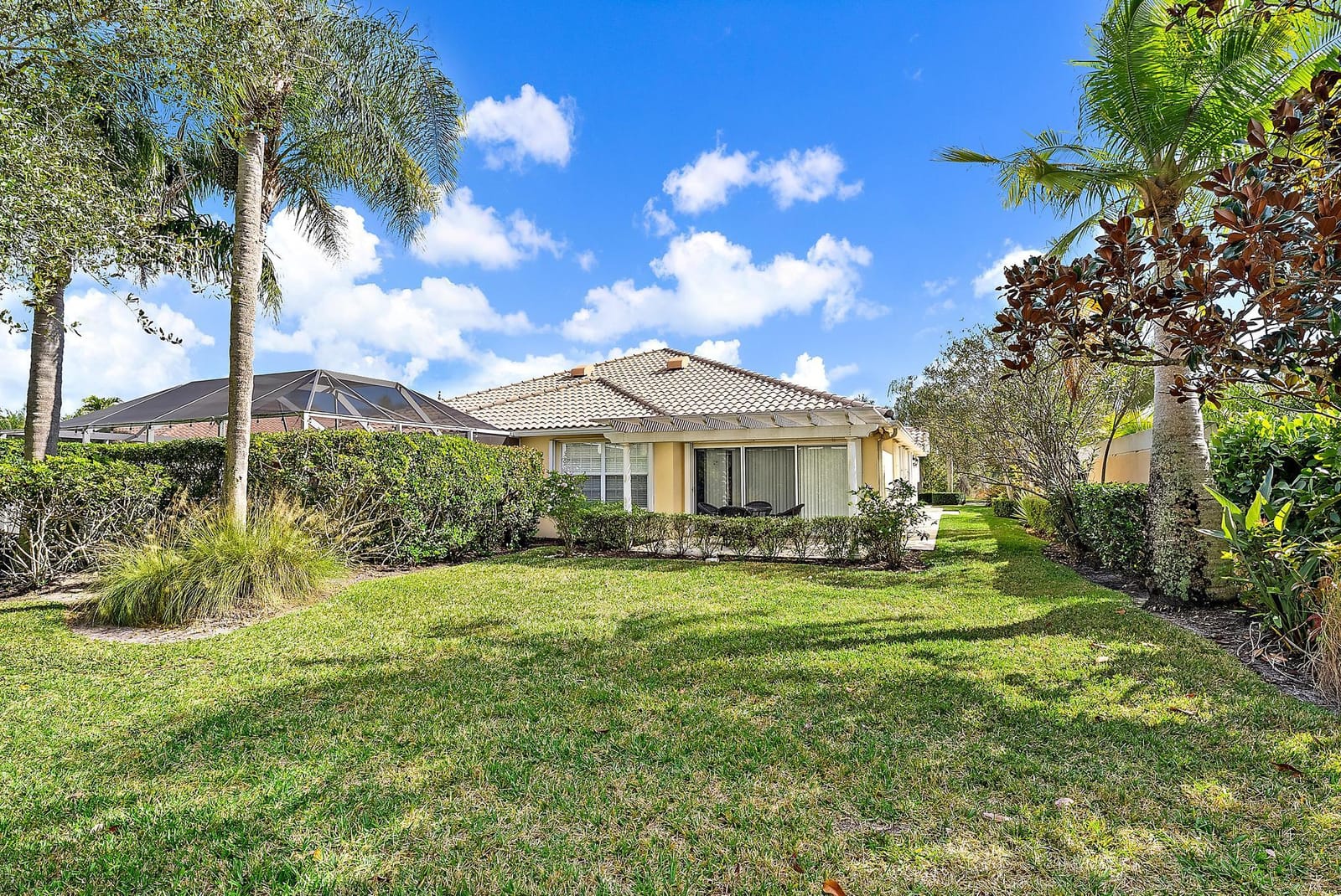 3546 SE Glacier Terrace, Hobe Sound, FL 33455 photo 17