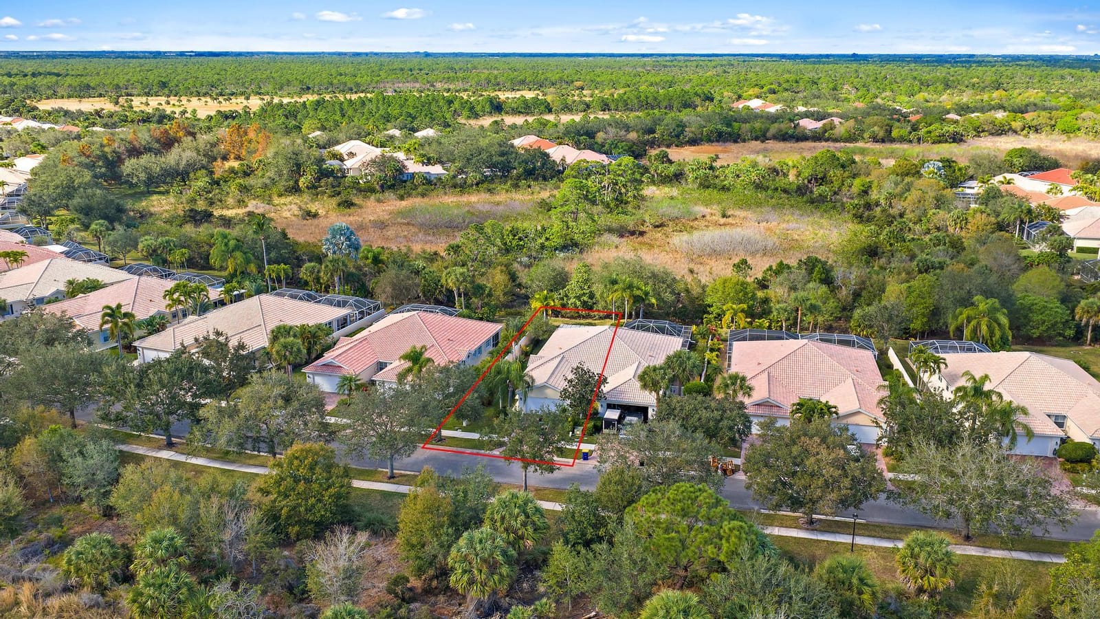 3546 SE Glacier Terrace, Hobe Sound, FL 33455 photo 18