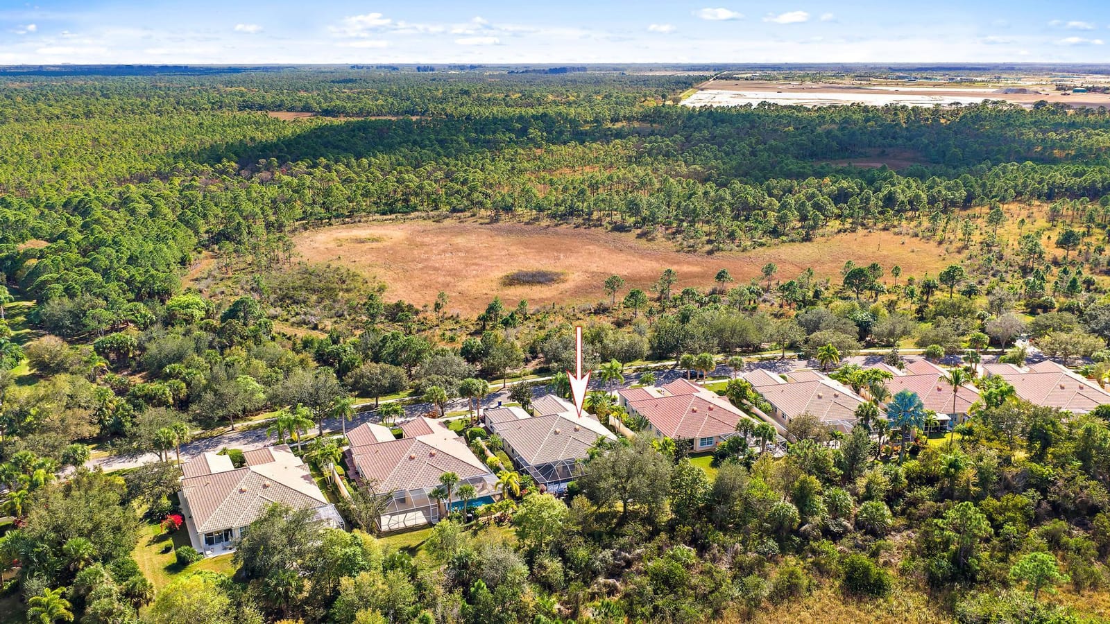 3546 SE Glacier Terrace, Hobe Sound, FL 33455 photo 20