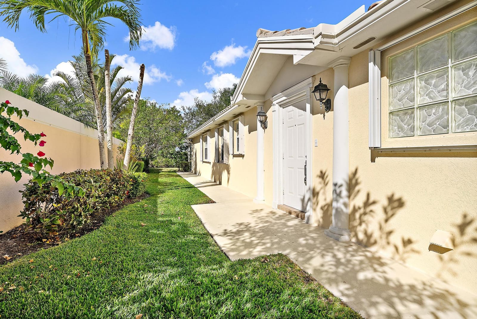 3546 SE Glacier Terrace, Hobe Sound, FL 33455 photo 3