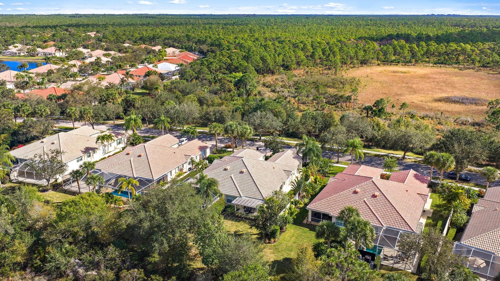 3546 SE Glacier Terrace, Hobe Sound, FL 33455 photo 21