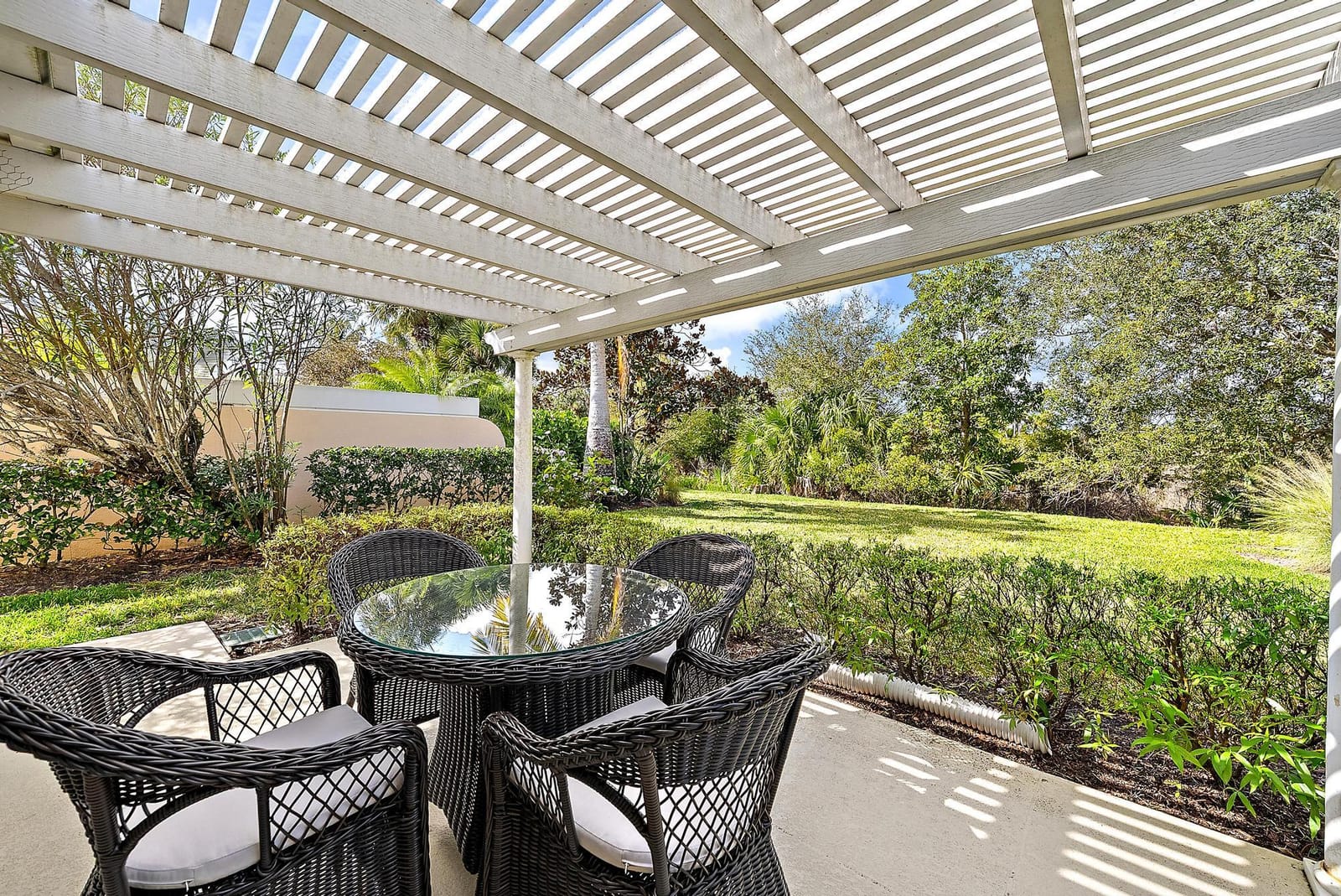 3546 SE Glacier Terrace, Hobe Sound, FL 33455 photo 4