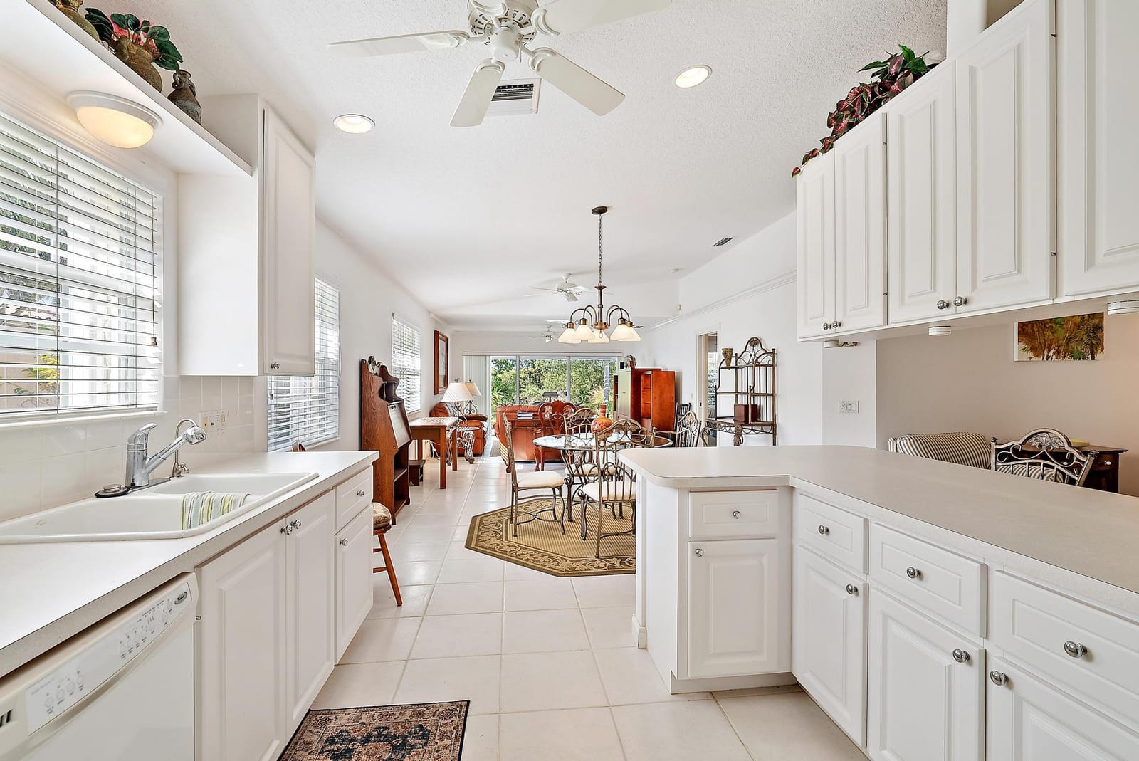 3546 SE Glacier Terrace, Hobe Sound, FL 33455 photo 5