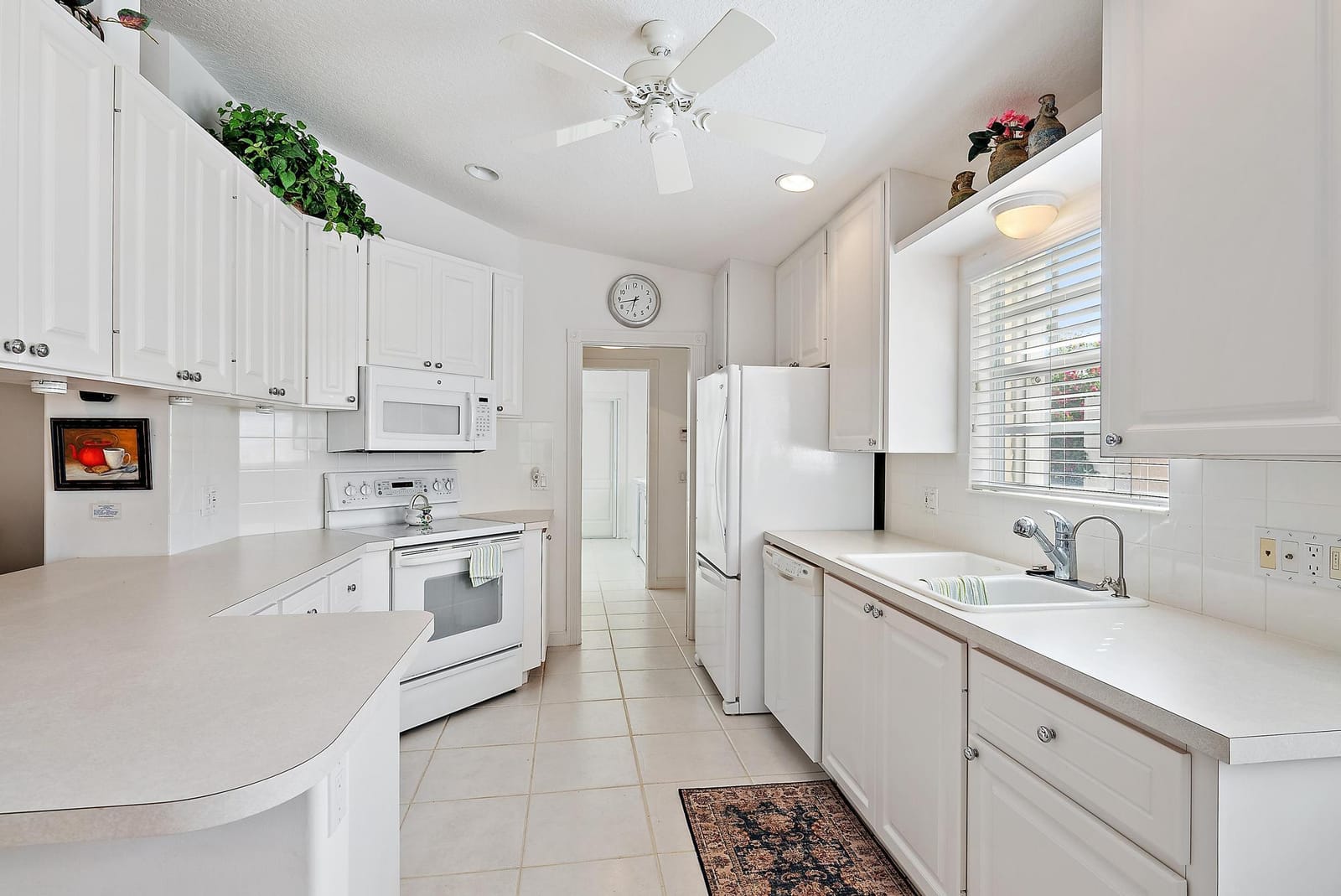 3546 SE Glacier Terrace, Hobe Sound, FL 33455 photo 6