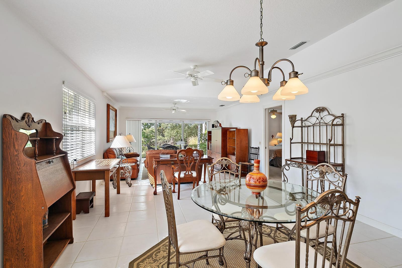 3546 SE Glacier Terrace, Hobe Sound, FL 33455 photo 7