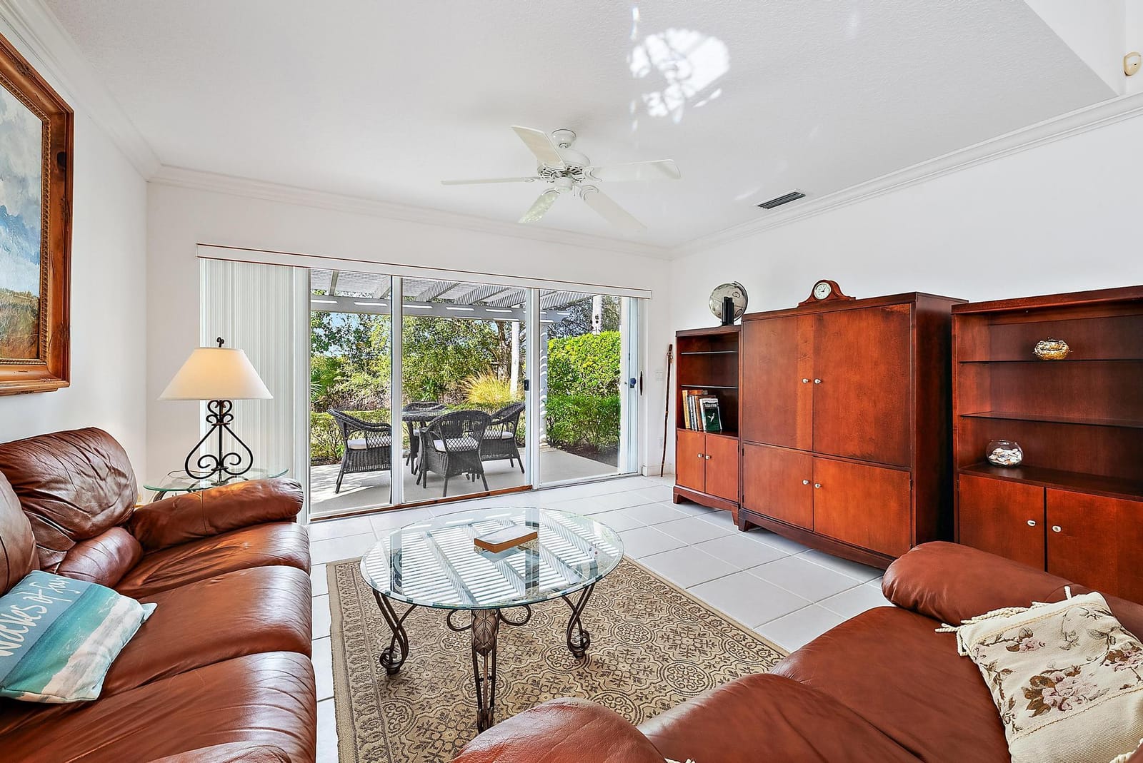 3546 SE Glacier Terrace, Hobe Sound, FL 33455 photo 8
