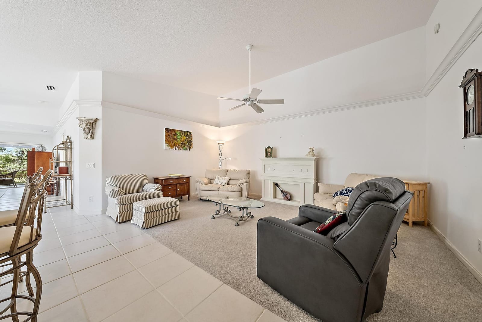3546 SE Glacier Terrace, Hobe Sound, FL 33455 photo 9
