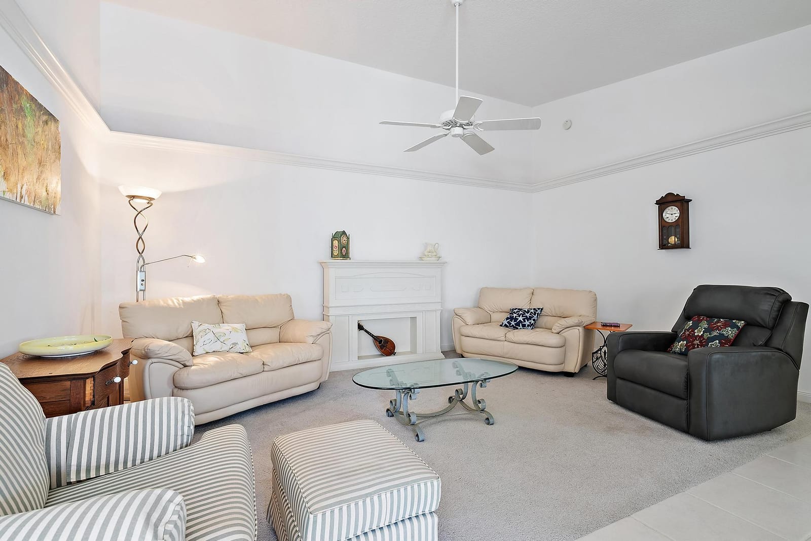 3546 SE Glacier Terrace, Hobe Sound, FL 33455 photo 10