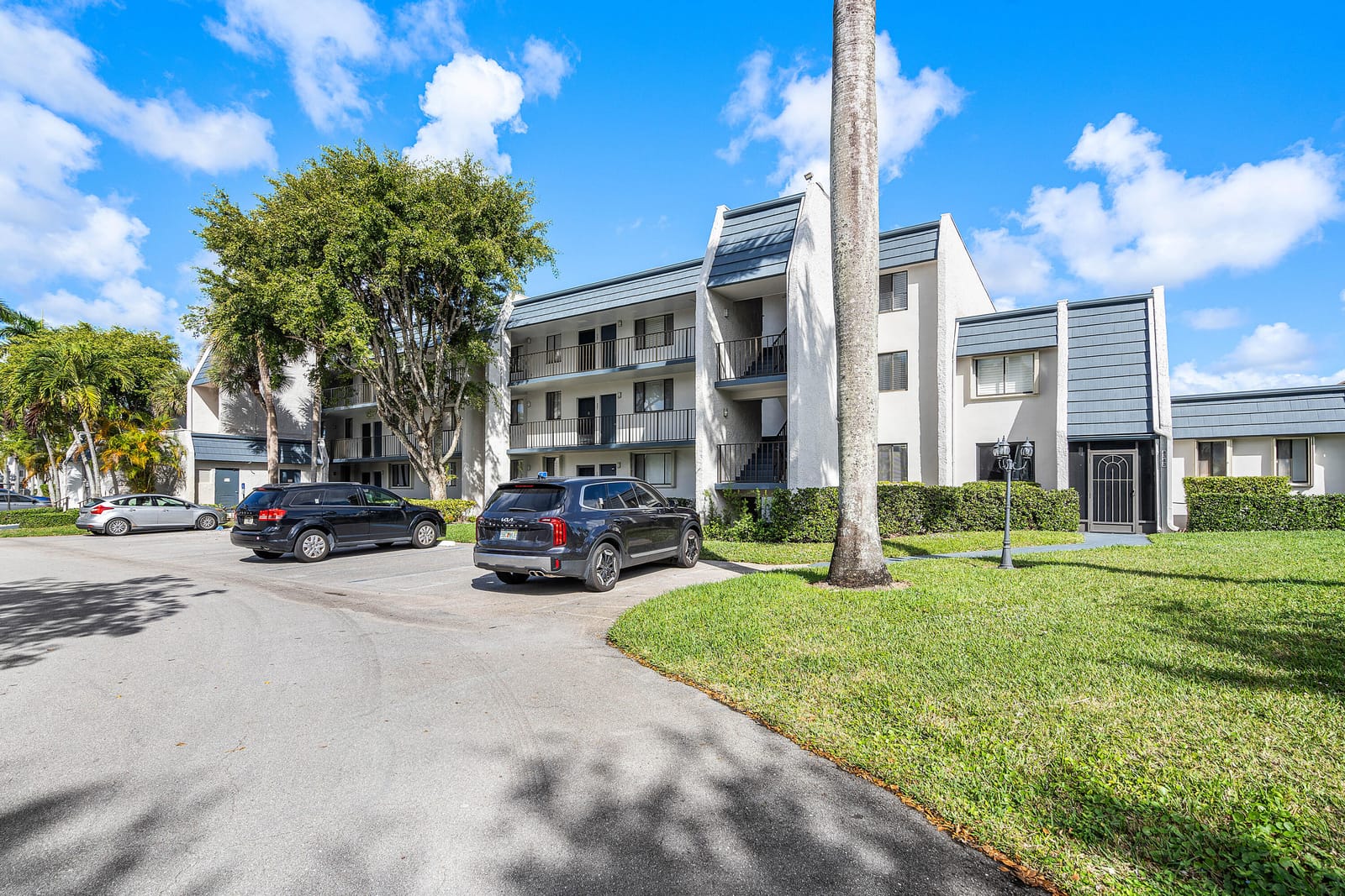 4345 Trevi Court 108, Lake Worth, FL 33467