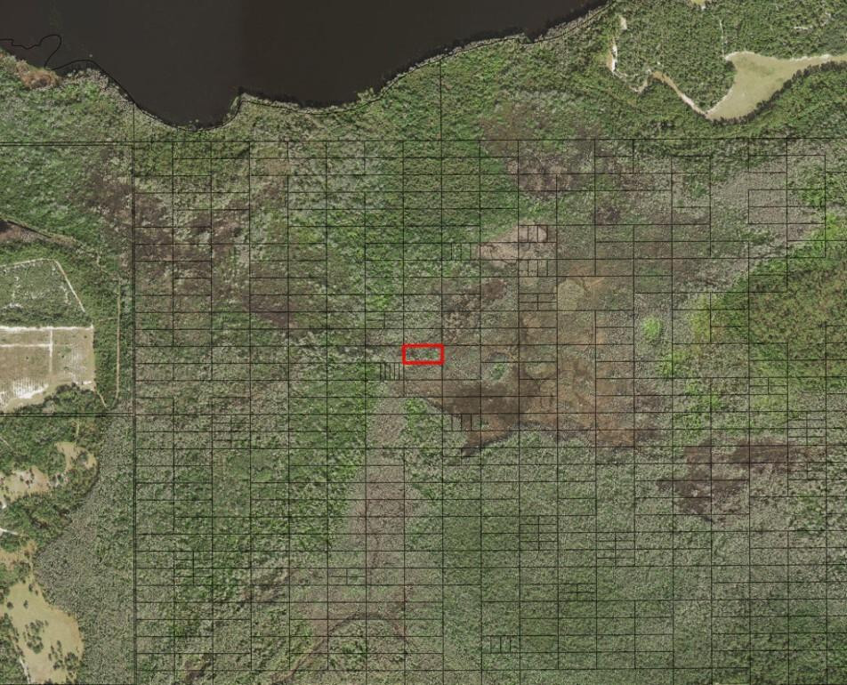 0 Holopaw Groves Road, St. Cloud, FL 34772, St Cloud