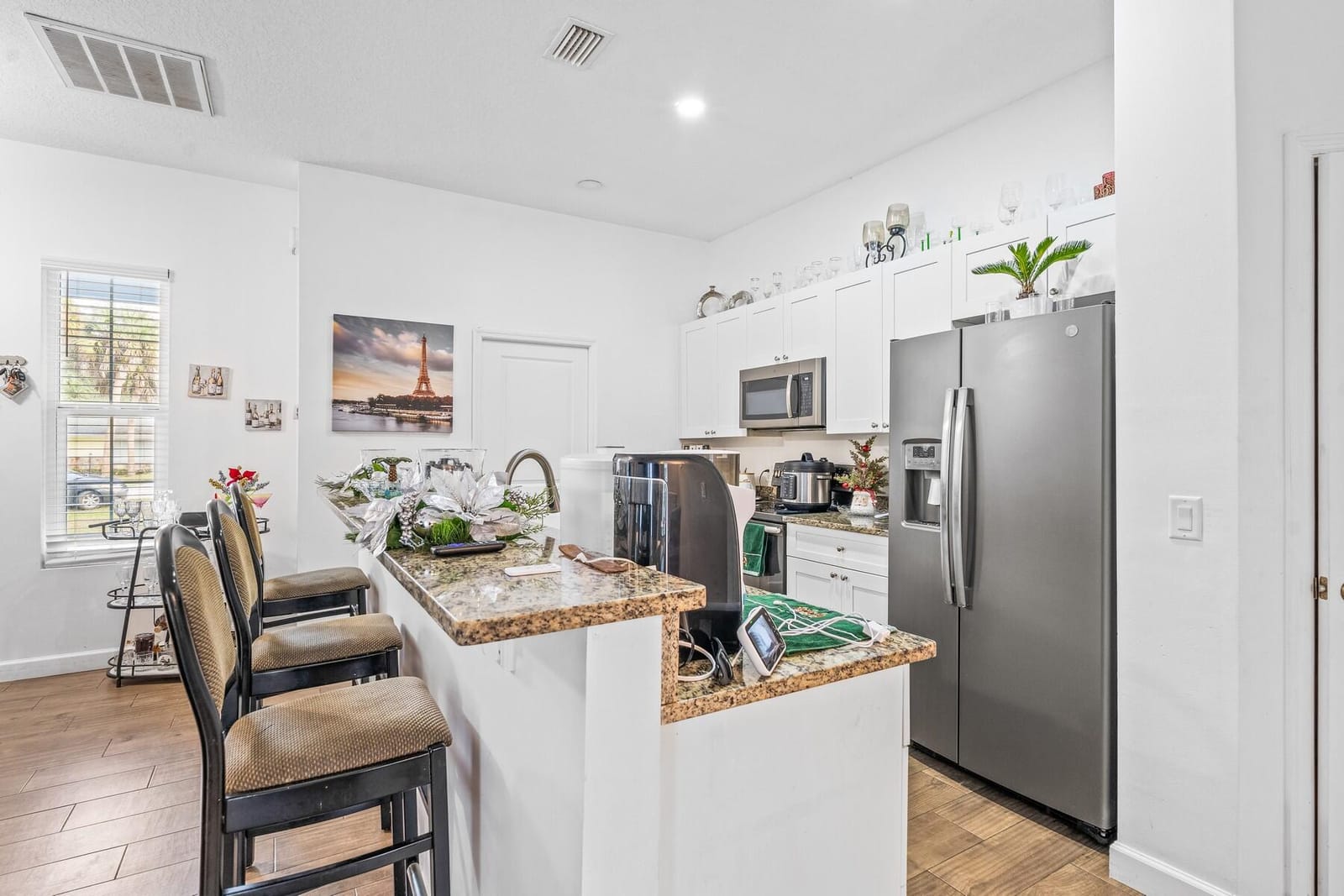 1035 34th Avenue SW — photo 11