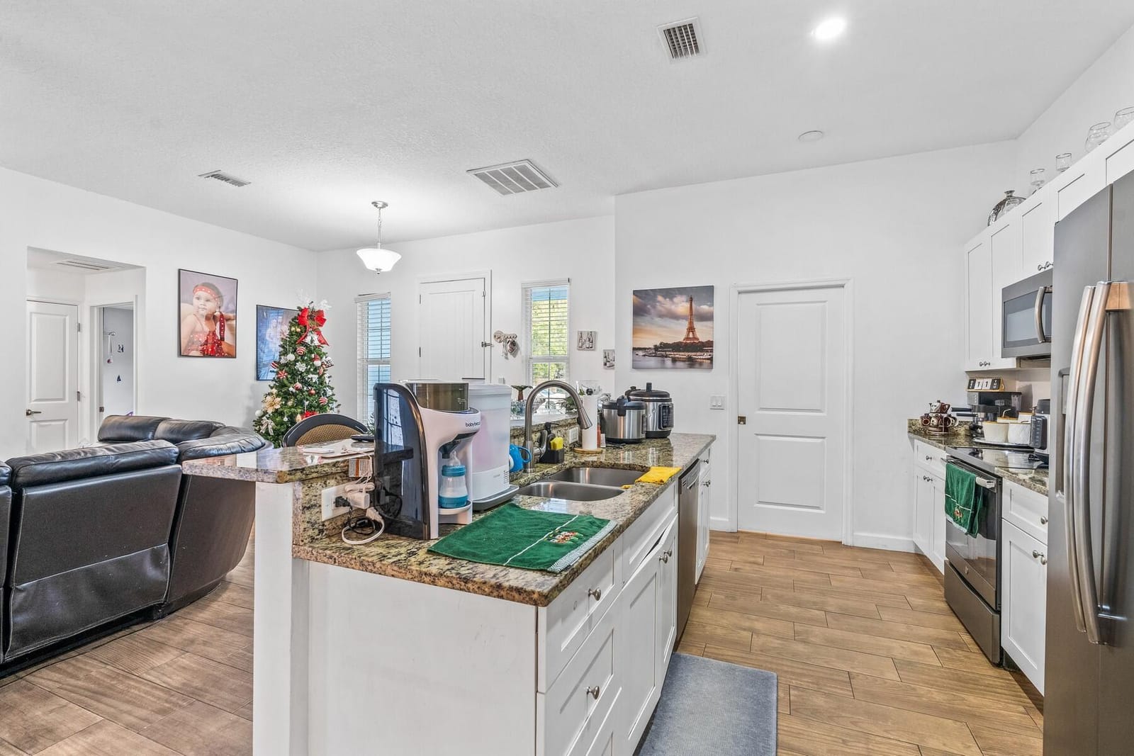 1035 34th Avenue SW, Vero Beach, FL 32968 photo 13