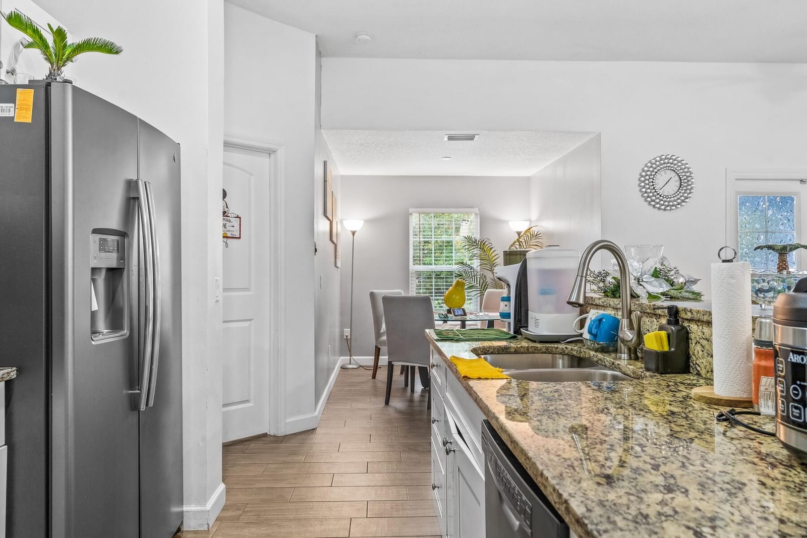 1035 34th Avenue SW, Vero Beach, FL 32968 photo 16